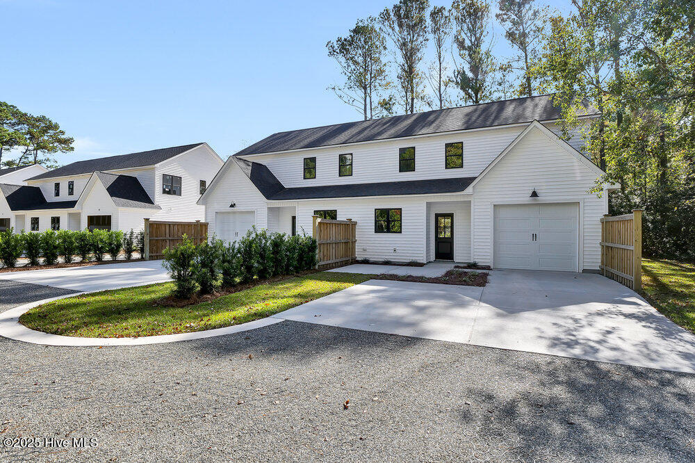 100515228 | Photo 30