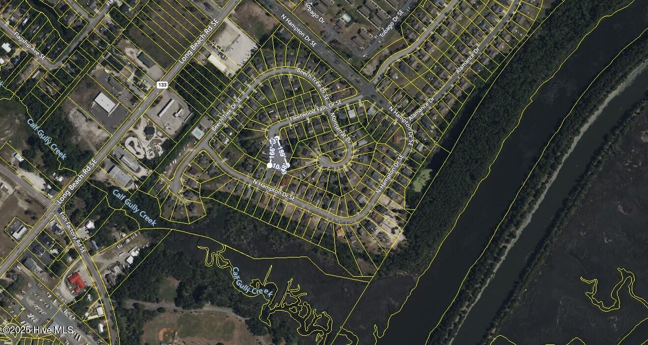 100534867 | Photo 46