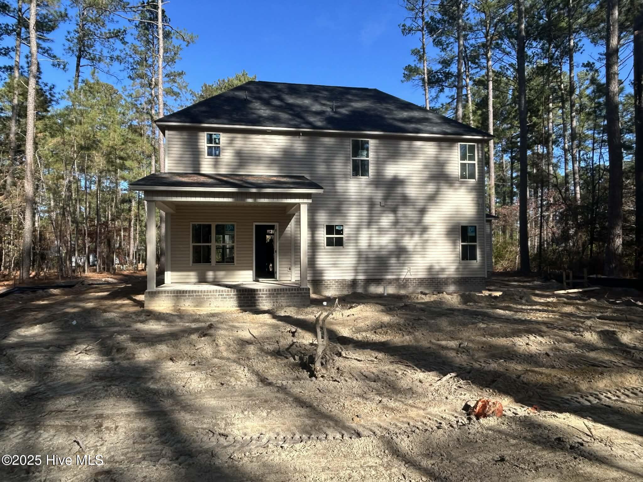 Homes for sale in Wagram, NC | 16080 Cardinal Ct, Wagram, NC 28396 | MLS# 100535409