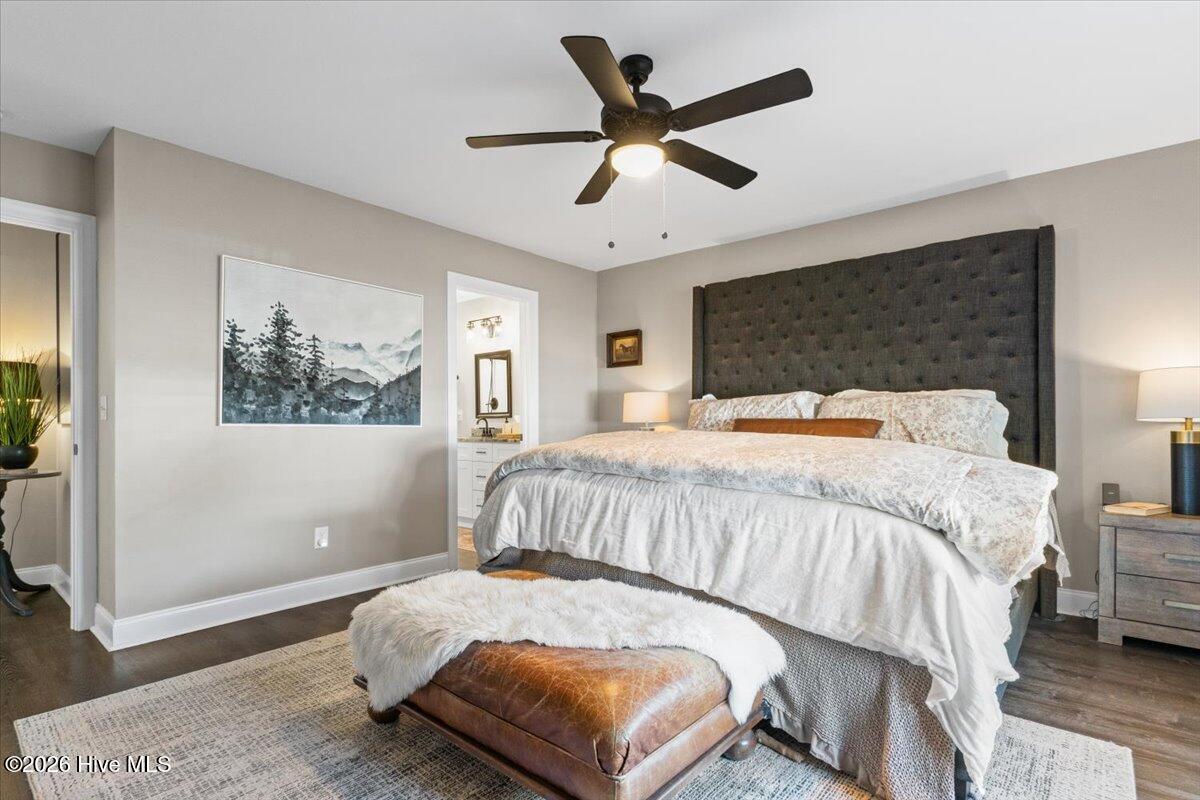 100548136 | Photo 24