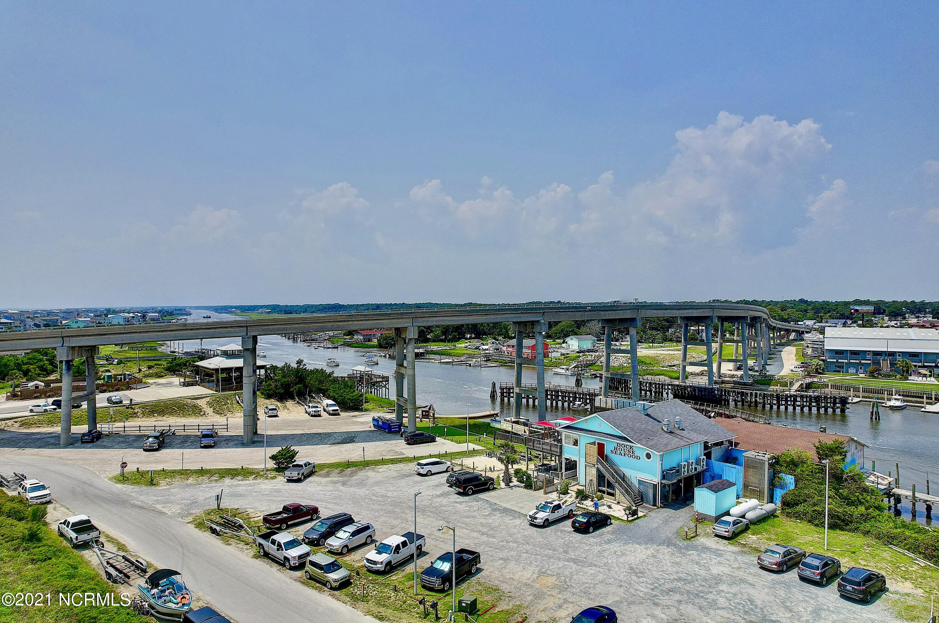 100502162 | Photo 82