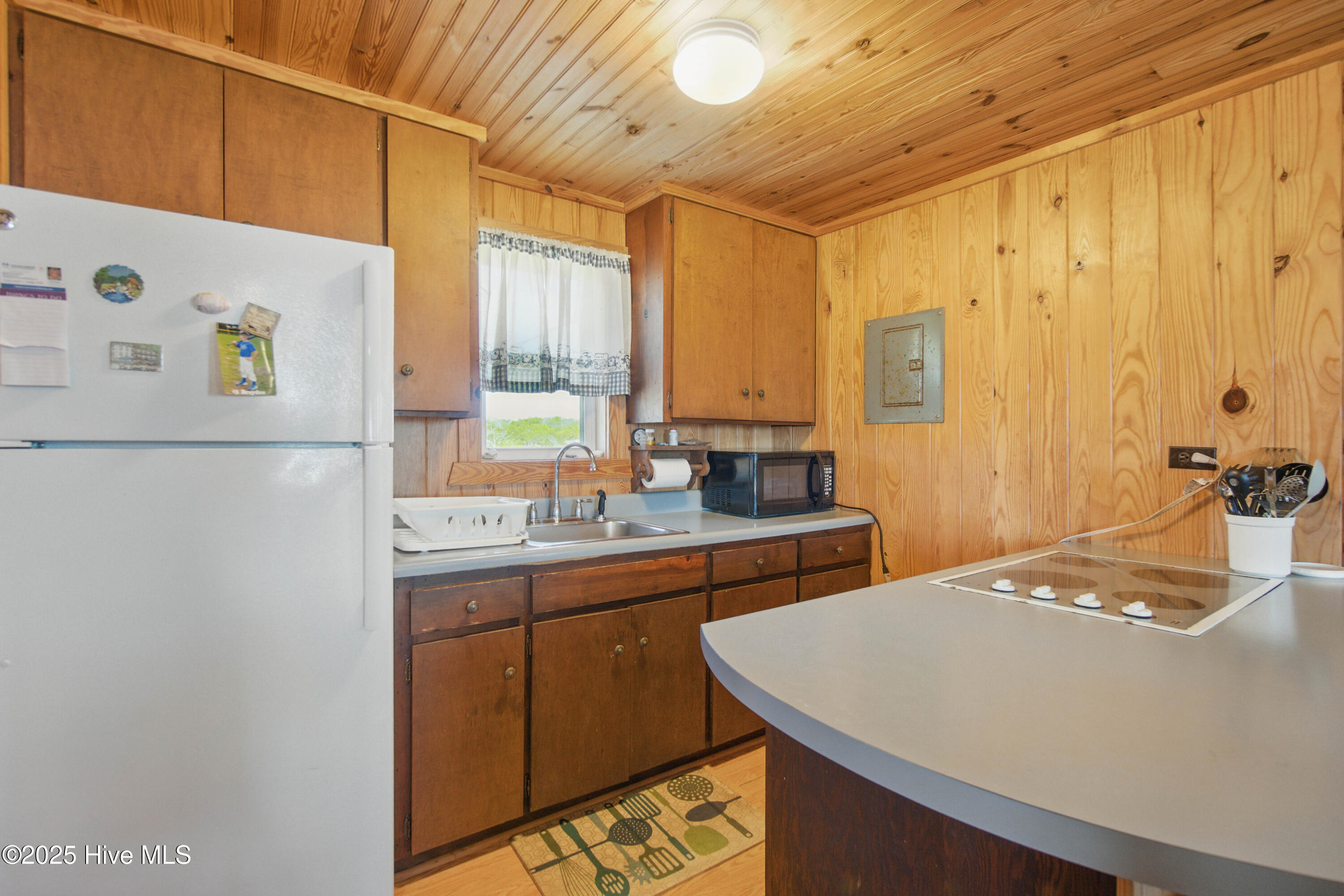 100503335 | Photo 18