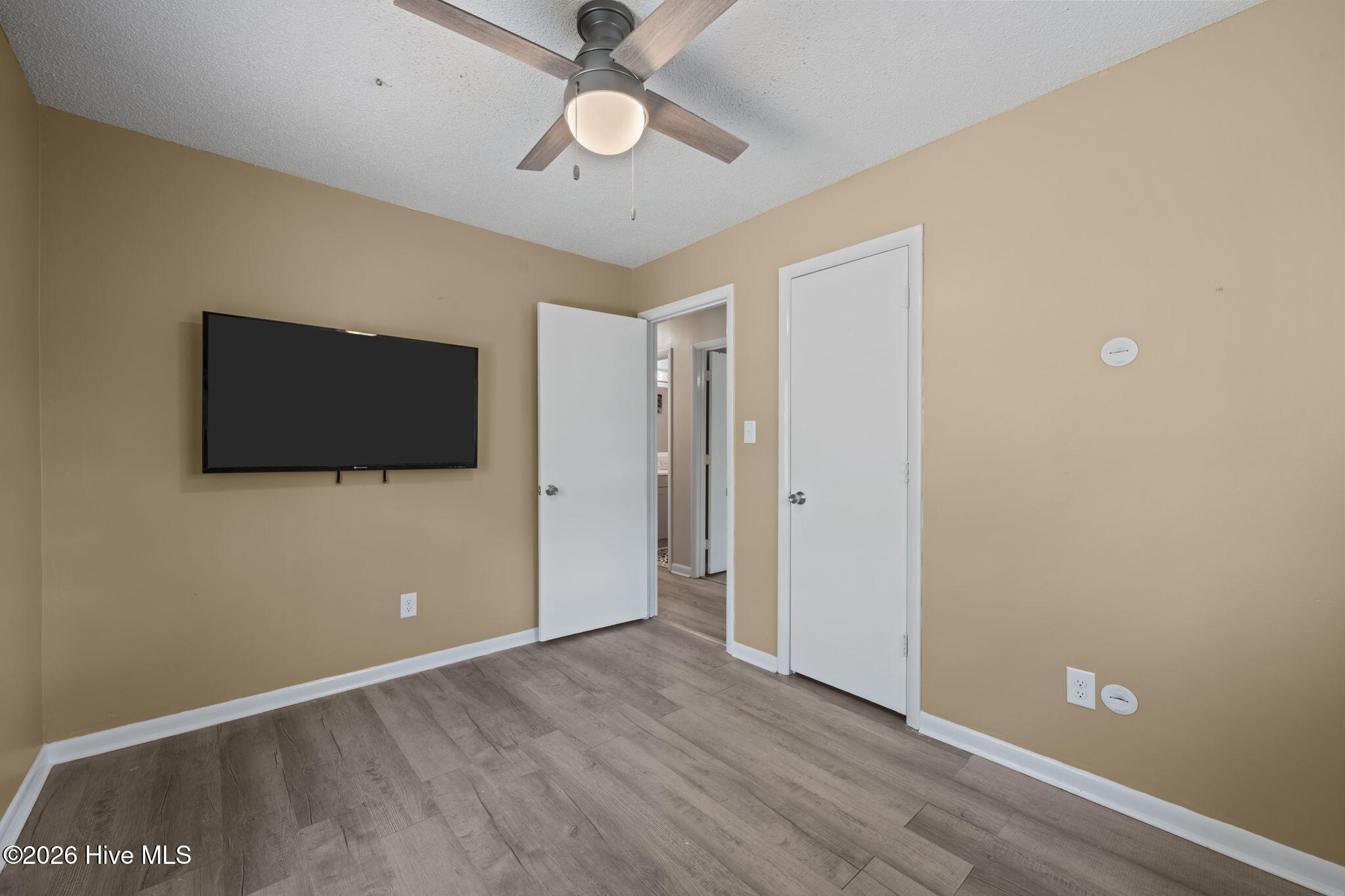 3605 River Road,Vanceboro