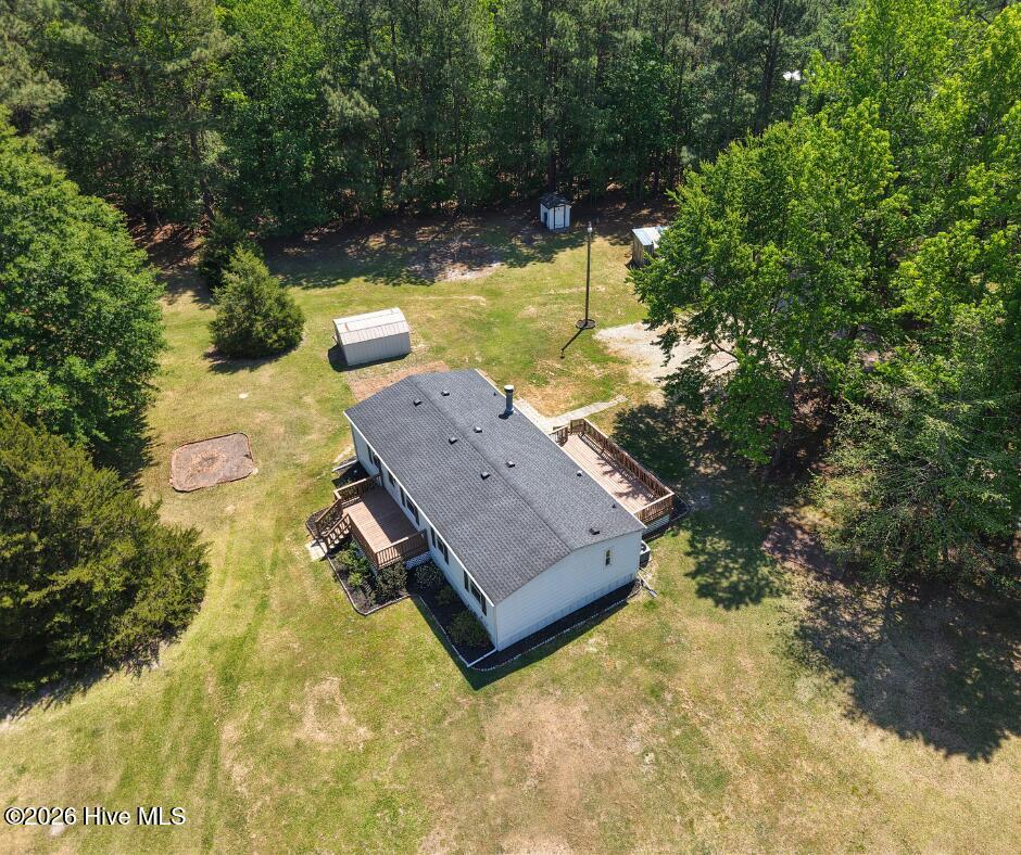 100570278 | Photo 68