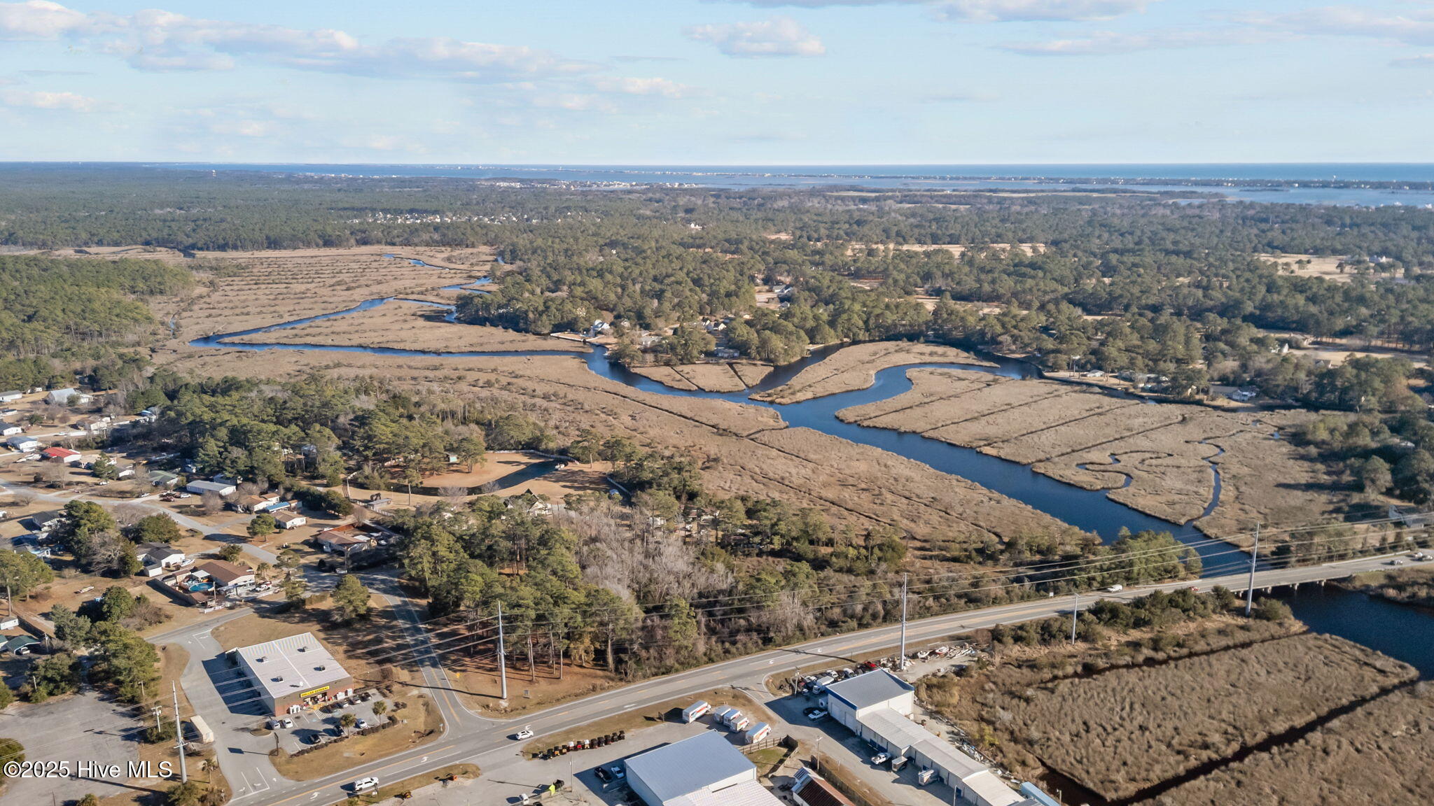 100546723 | Photo 16