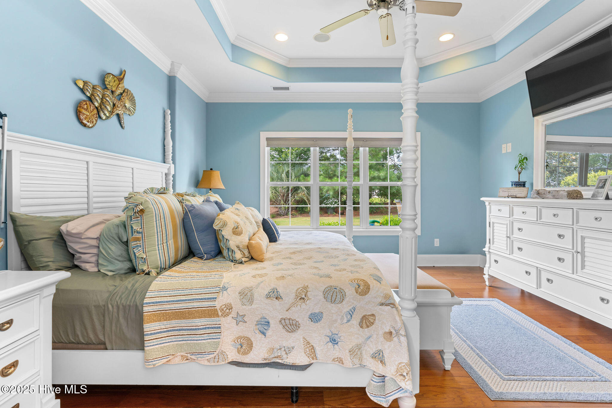 100524578 | Photo 33