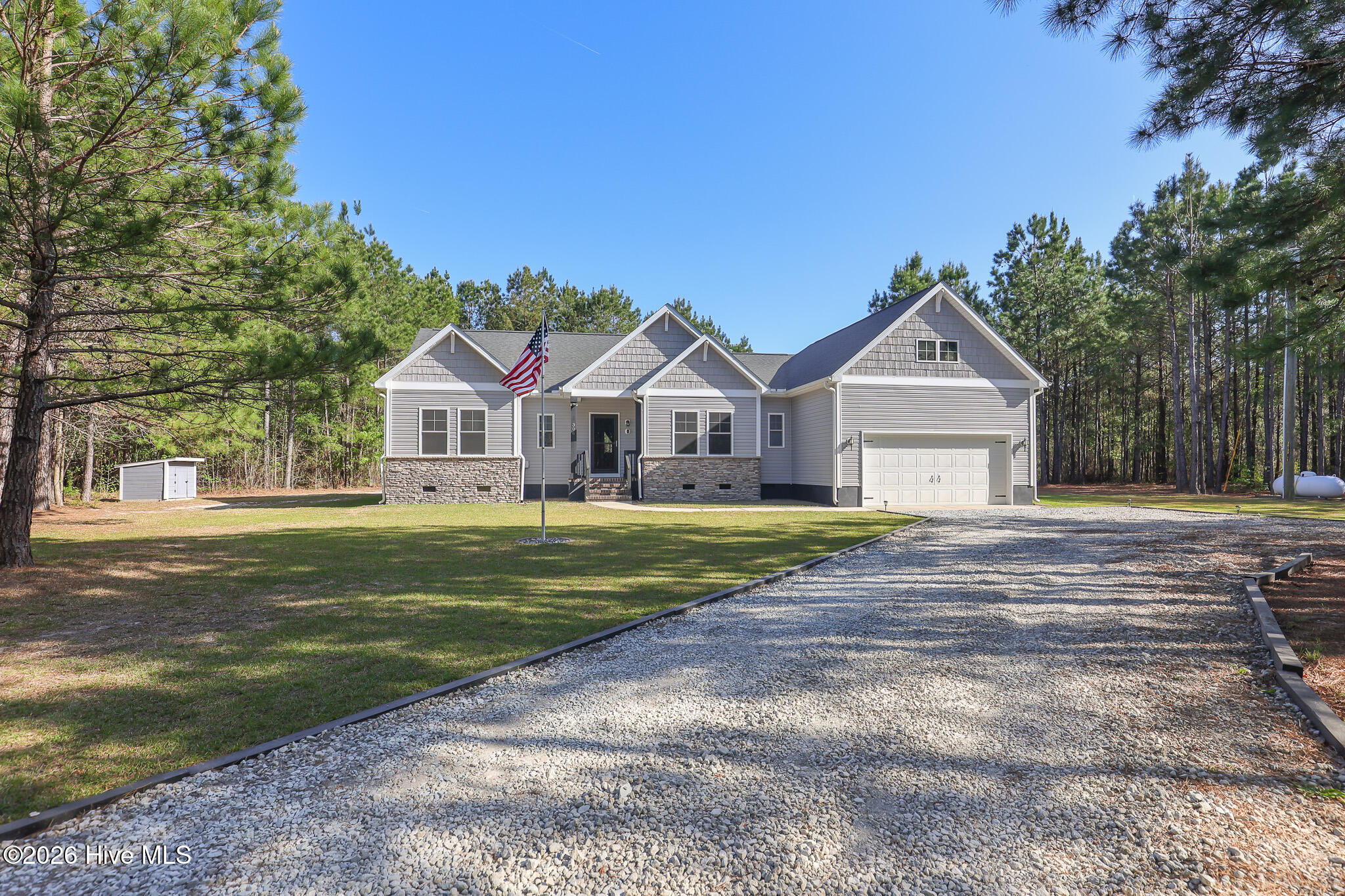 306 Brinley Place, Maple Hill, NC 28454 – photo 2: Christi- 306 Brinley-7