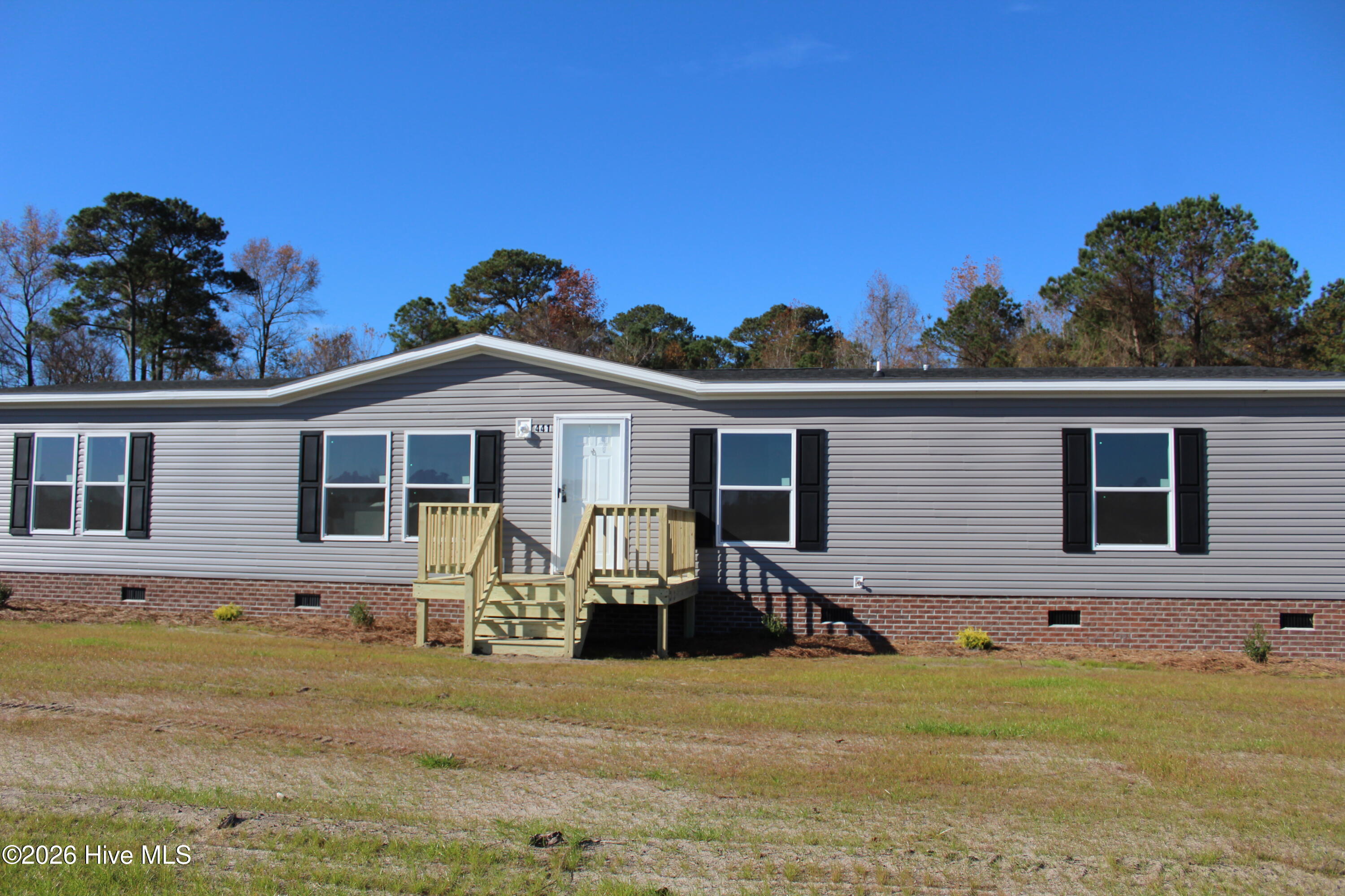 441 Sand Ridge Road, Pink Hill, NC 28572 – photo 13: IMG_5231