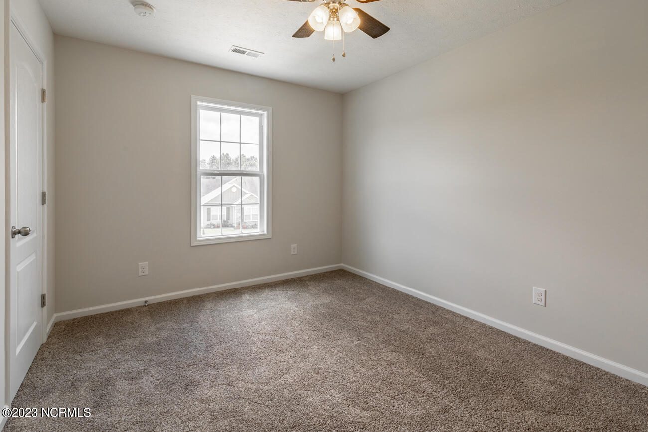 3118 Bettye Gresham Lane,New Bern