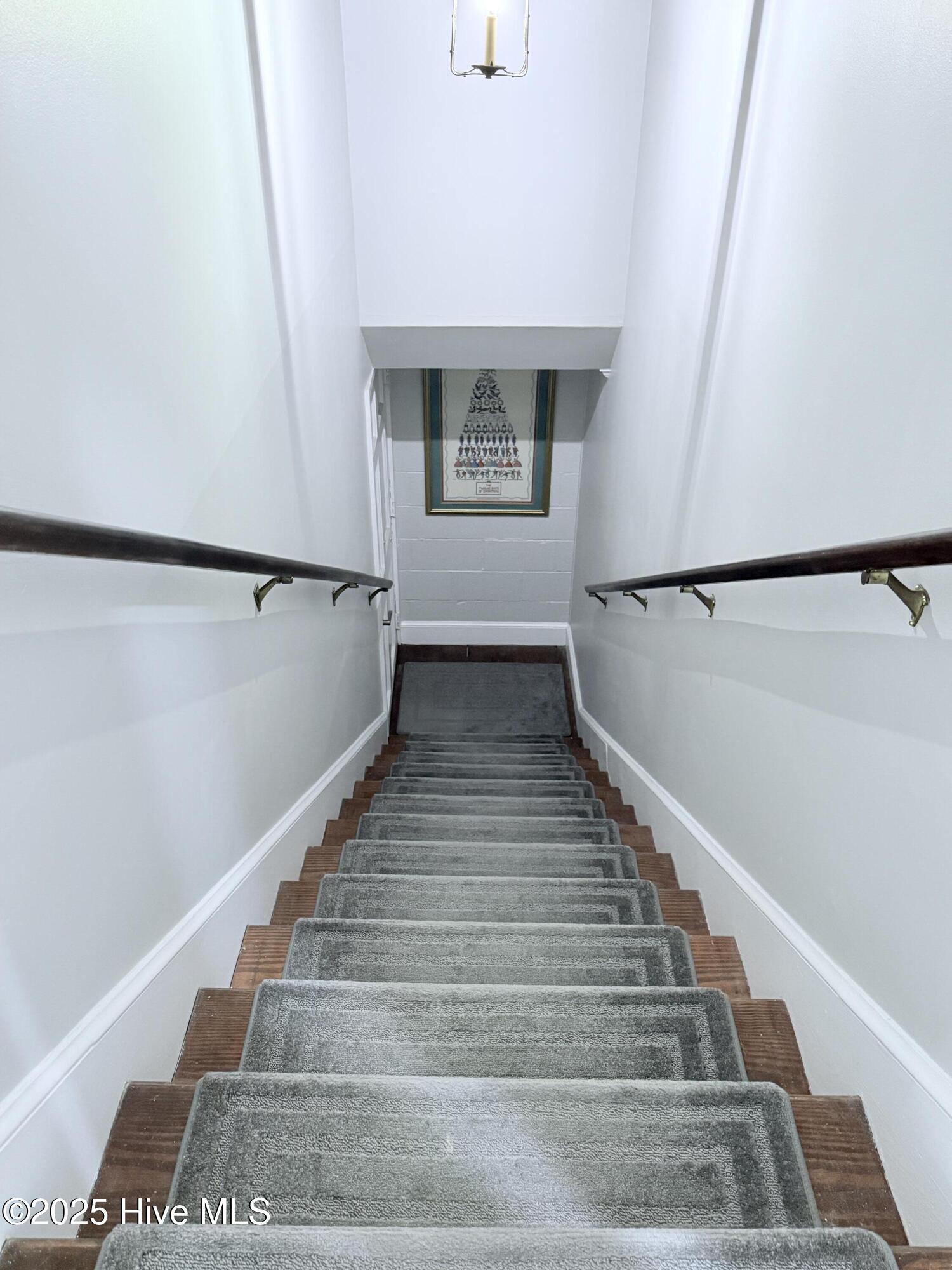 100530009 | Photo 43