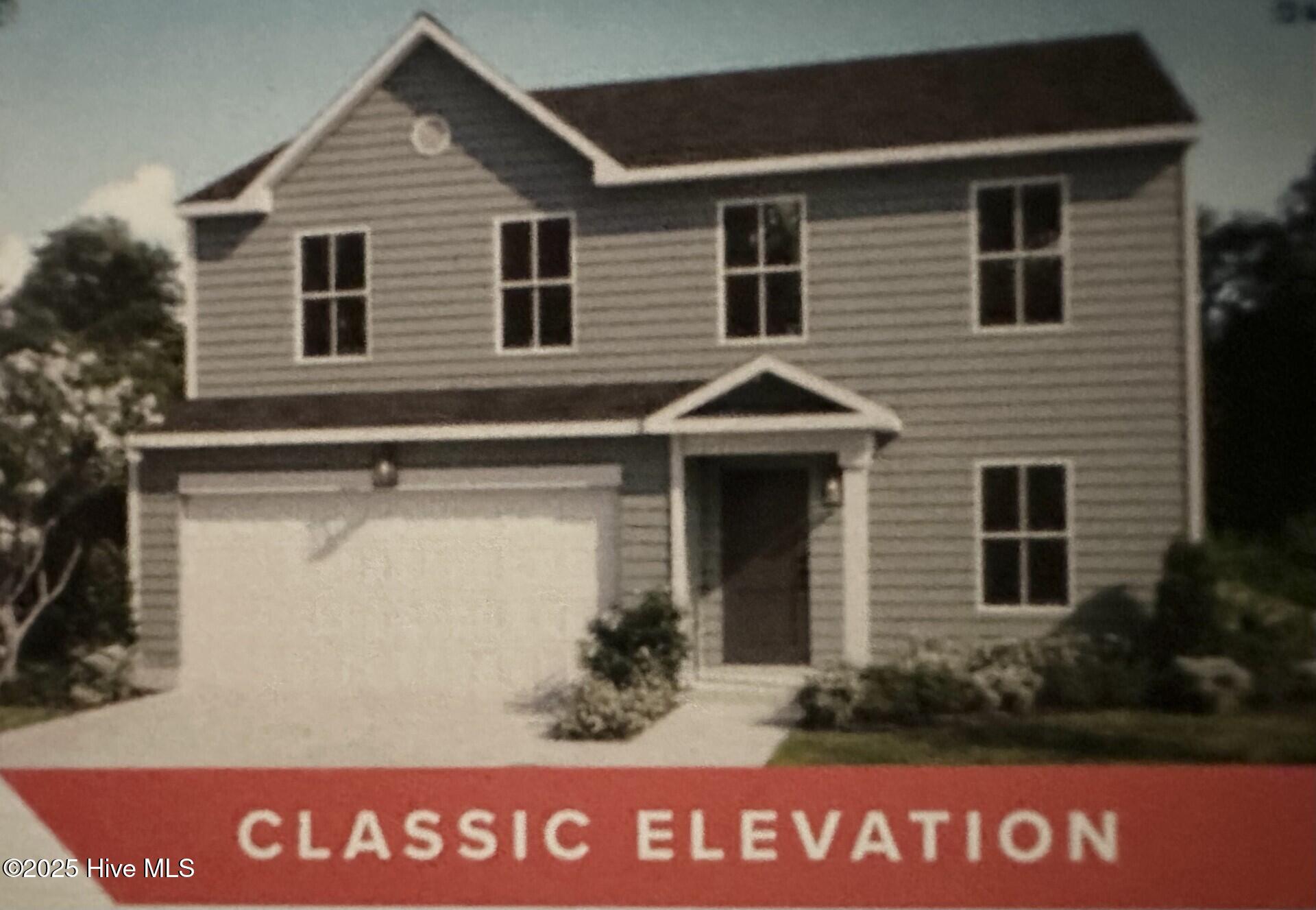 Ocean Isle Beach, NC