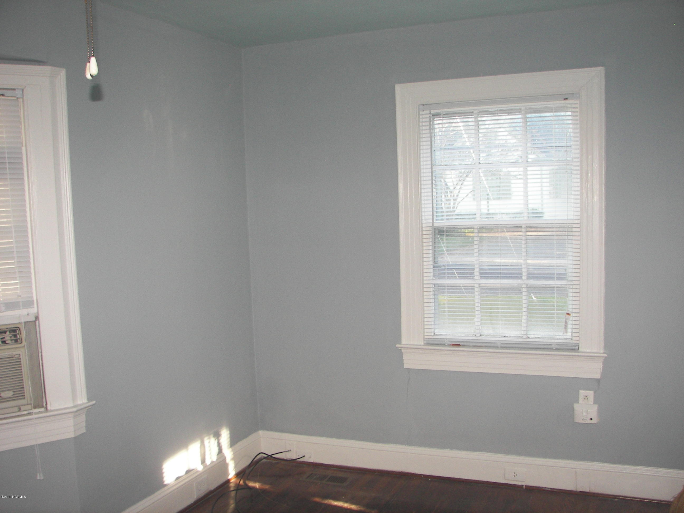 301 S Harding Street, Greenville, NC, 27858