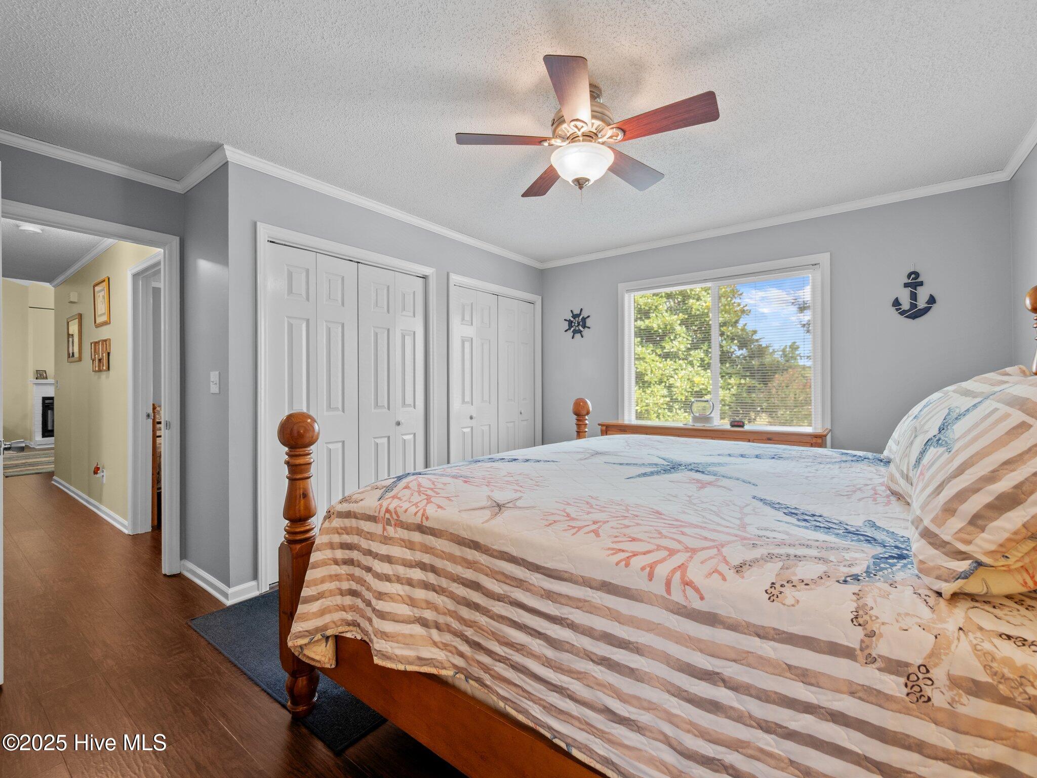 100516980 | Photo 20