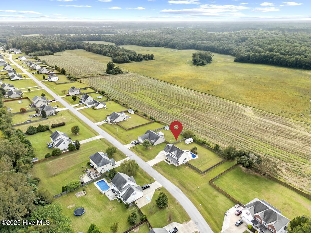 100532537 | Photo 43