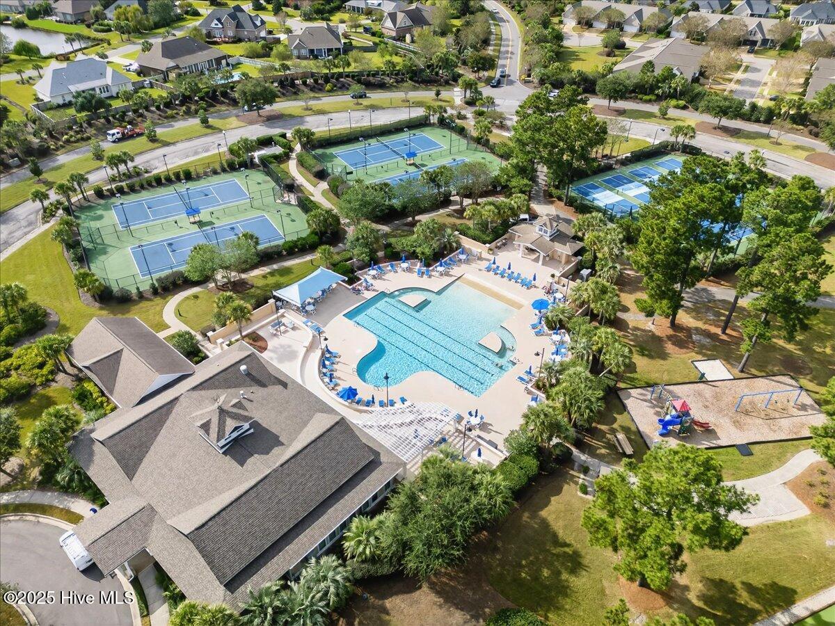 Homes for sale in Leland, NC | 1016 Natural Springs Way, Leland, NC 28451 | MLS# 100535406