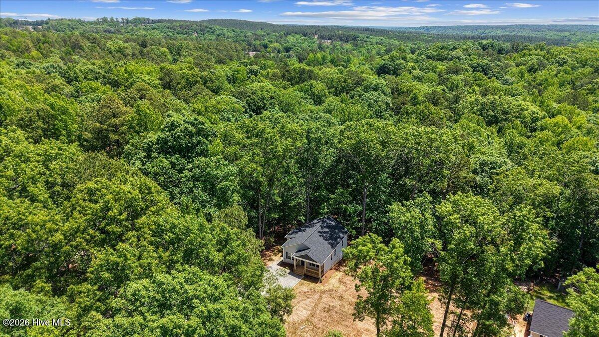 49th image of 262 Chartres St, Fuquay Varina, NC 27526 | MLS# 100594194