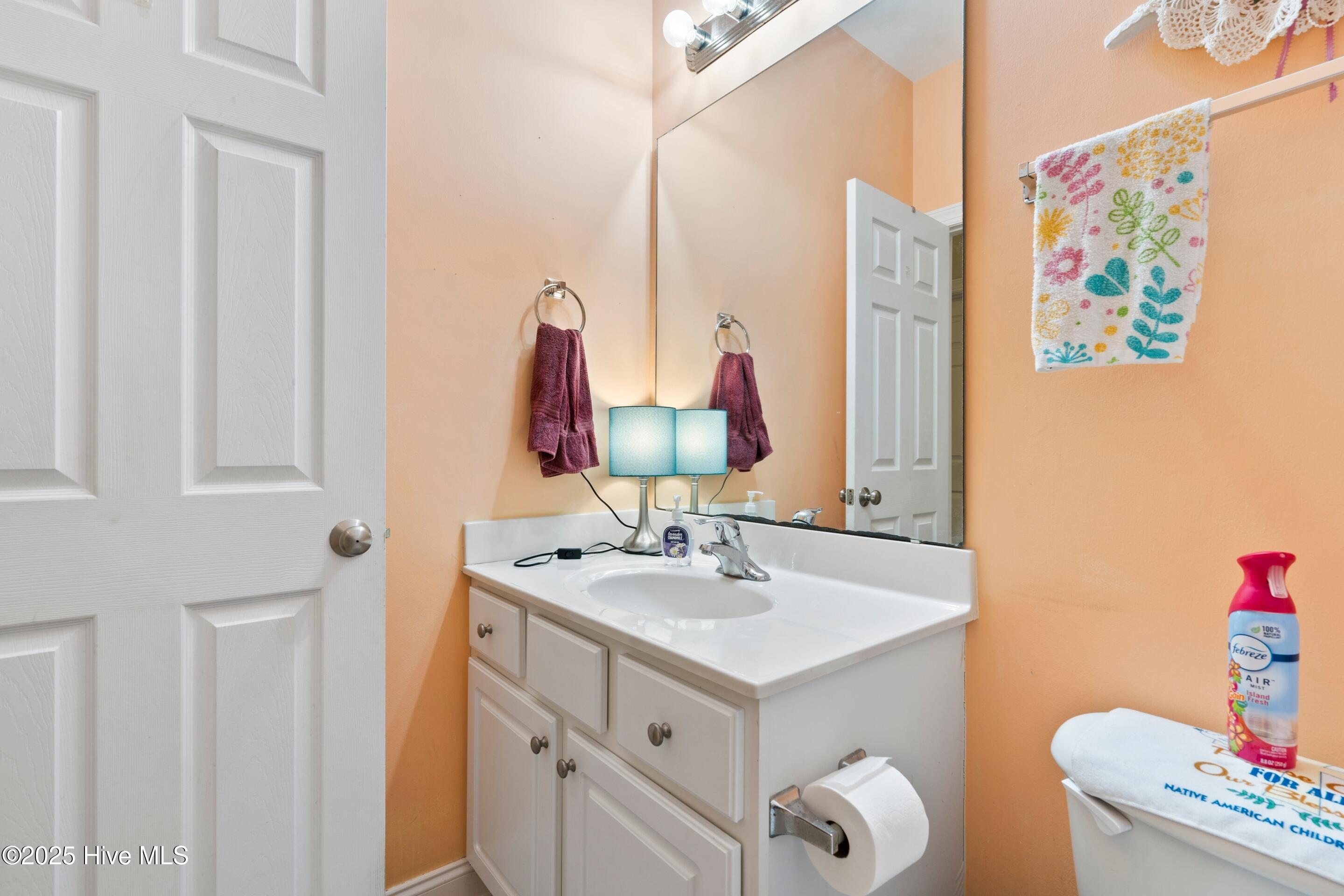 100522609 | Photo 37