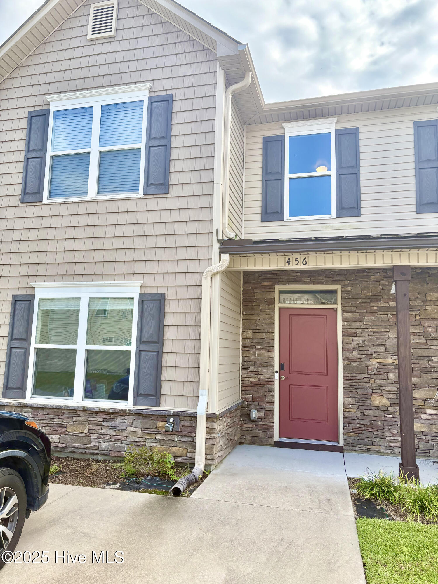 Property at 456 Sullivan Loop Road