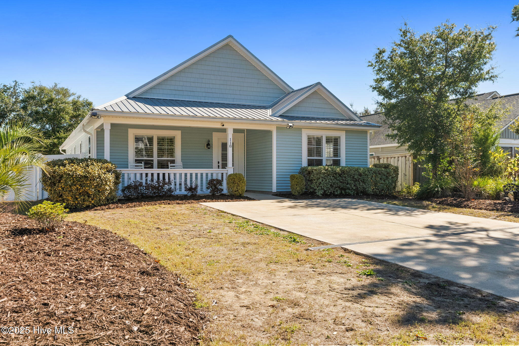 100538896 | Photo 46