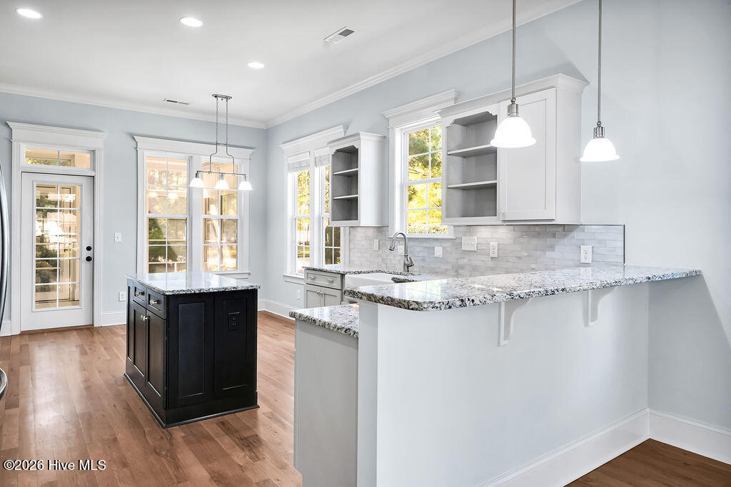 100566993 | Photo 14