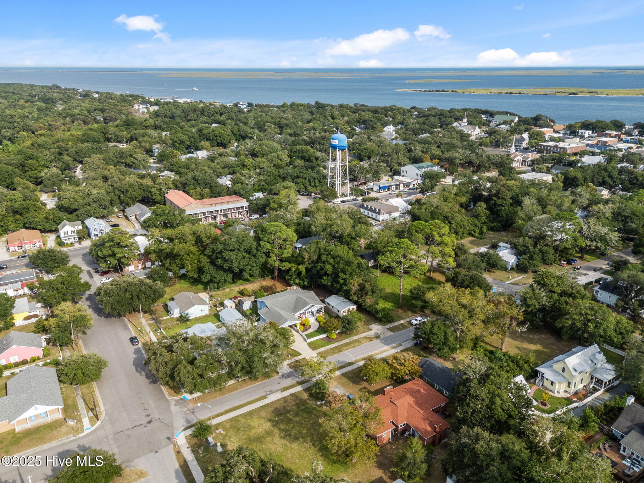 100550453 | Photo 19