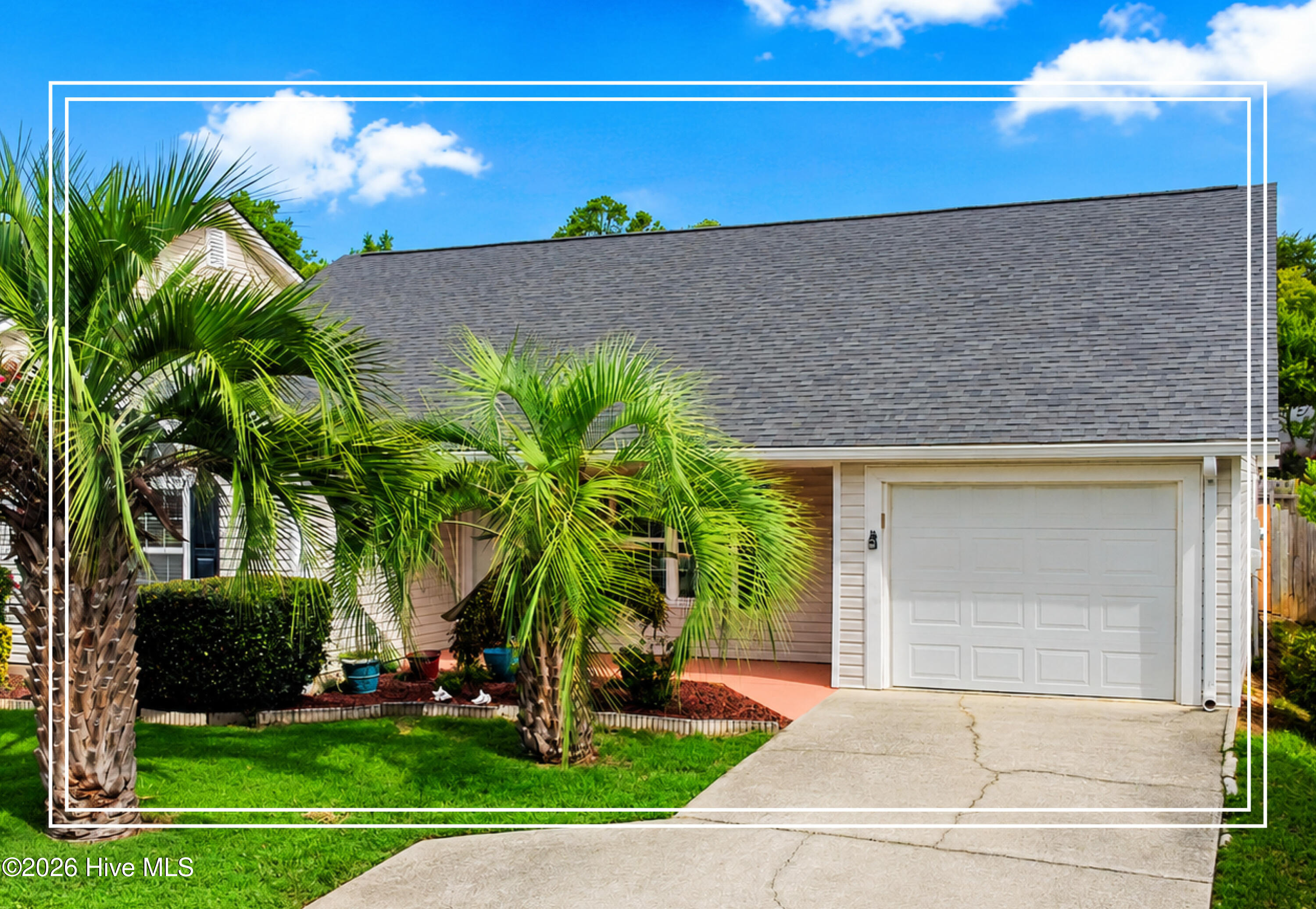 Photo 1 of Single family home for sale at 29 Chappells Rd, Aiken, SC 29803 | MLS# 100591486 | Listing updated on 2026-10-20
