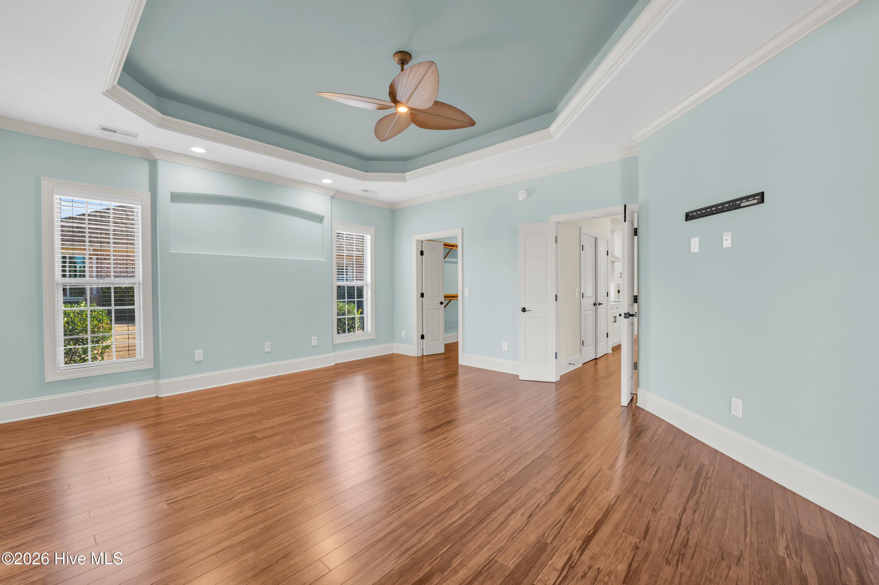 8476 Compass Pointe East Wynd NE, Leland, NC, 28451