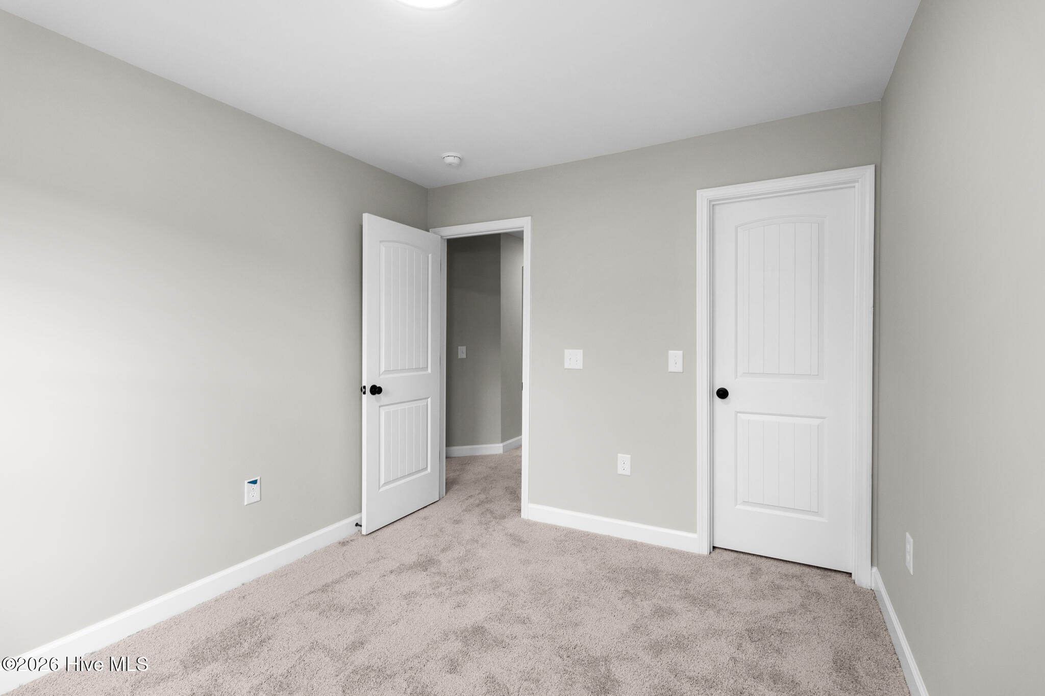 230 Cline Way Unit 130, 1809 Live Oak,Beaufort