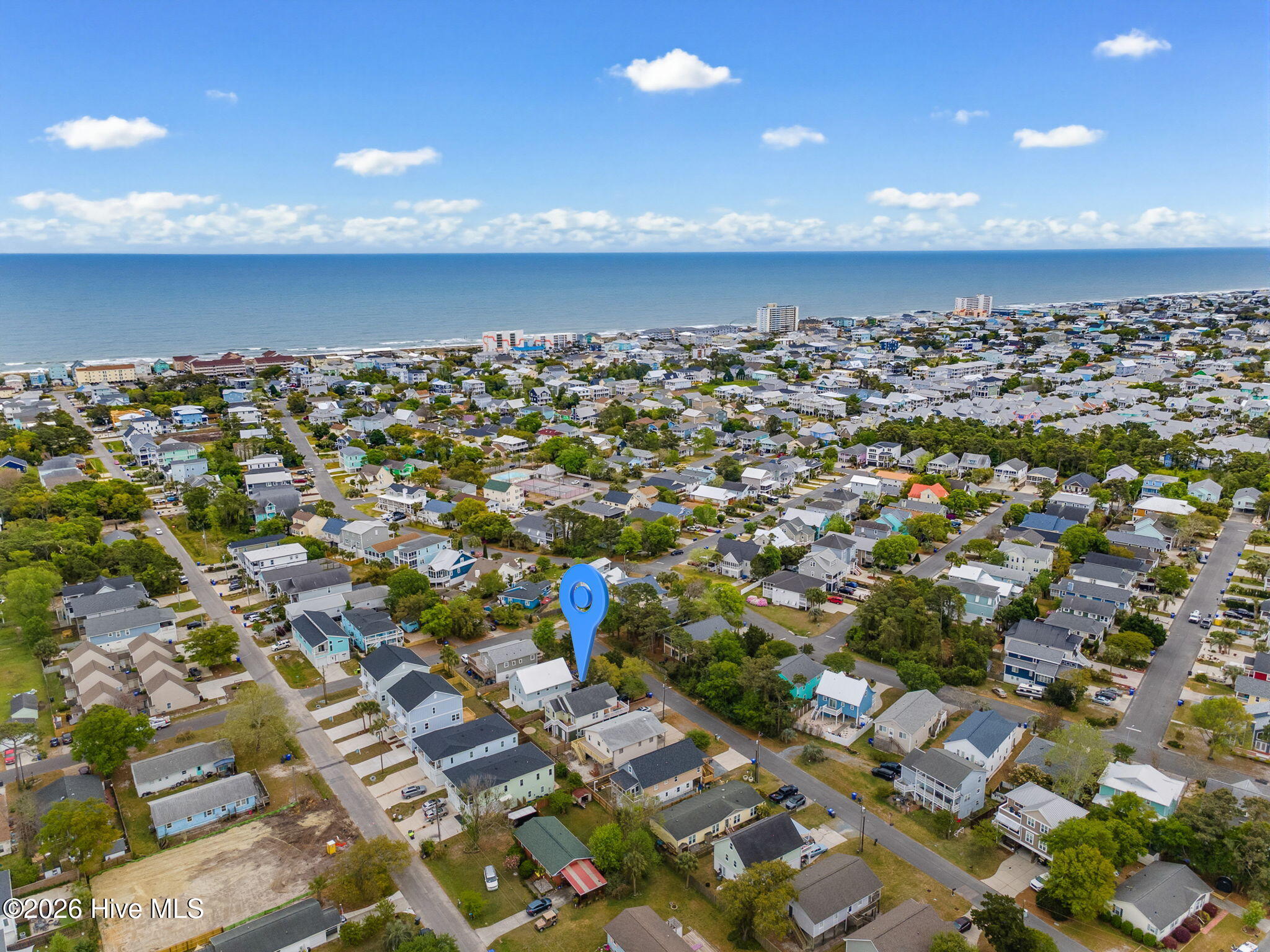 100565875 | Photo 57