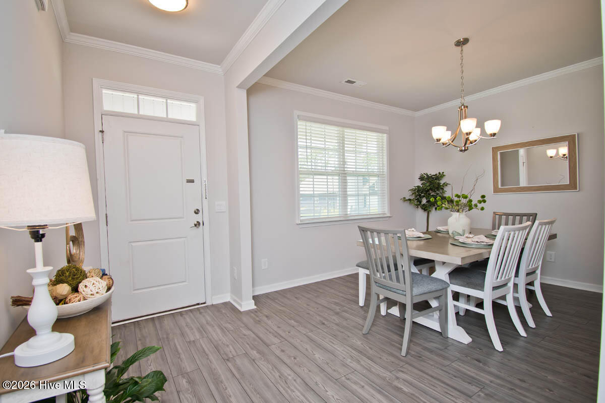 271 Jones Ridge 