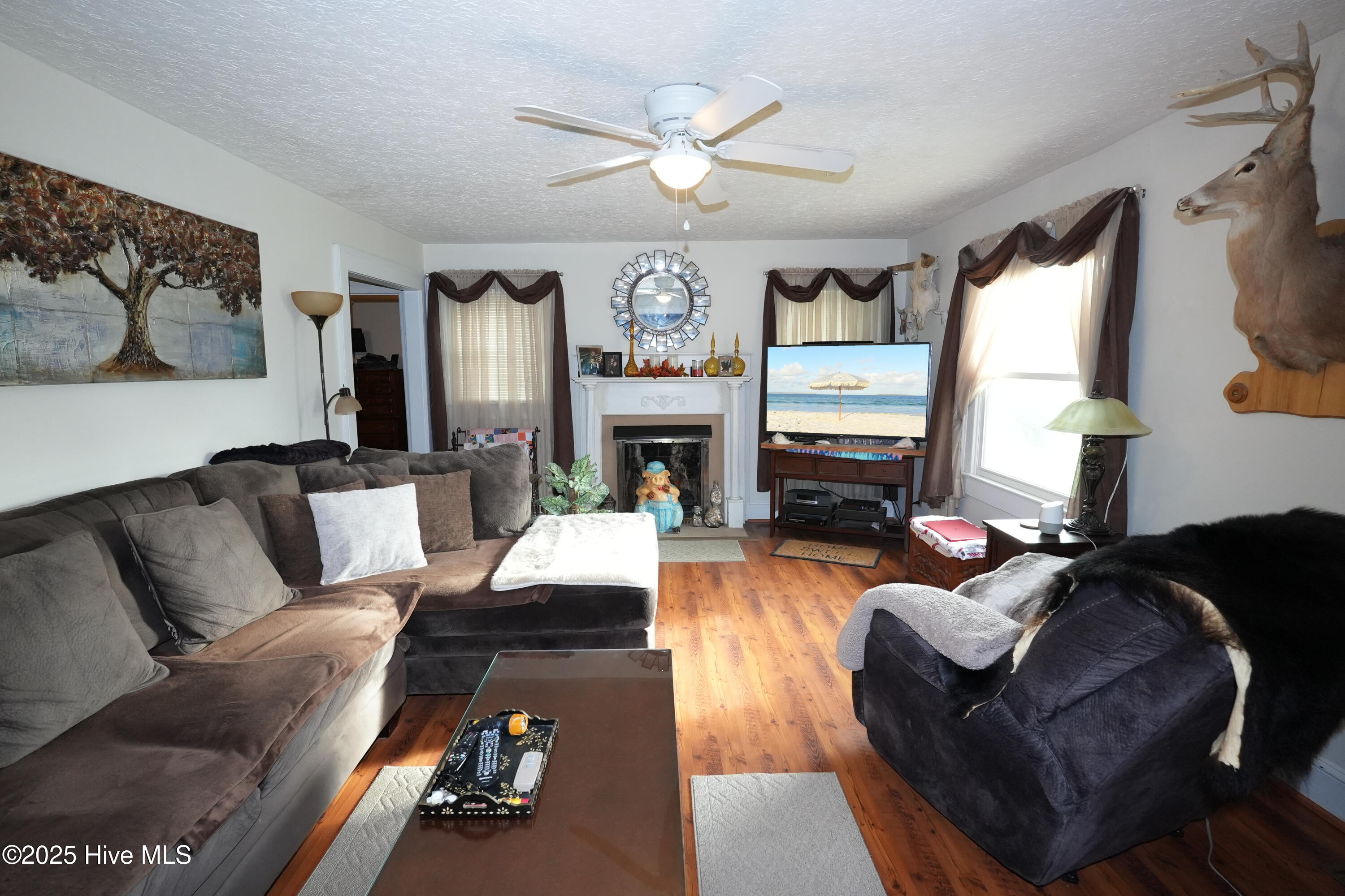 Homes for sale in Castle Hayne, NC | 3524 Castle Hayne Rd, Castle Hayne, NC 28429 | MLS# 100534427