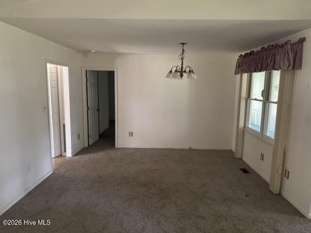 104 Knollwood Court,New Bern