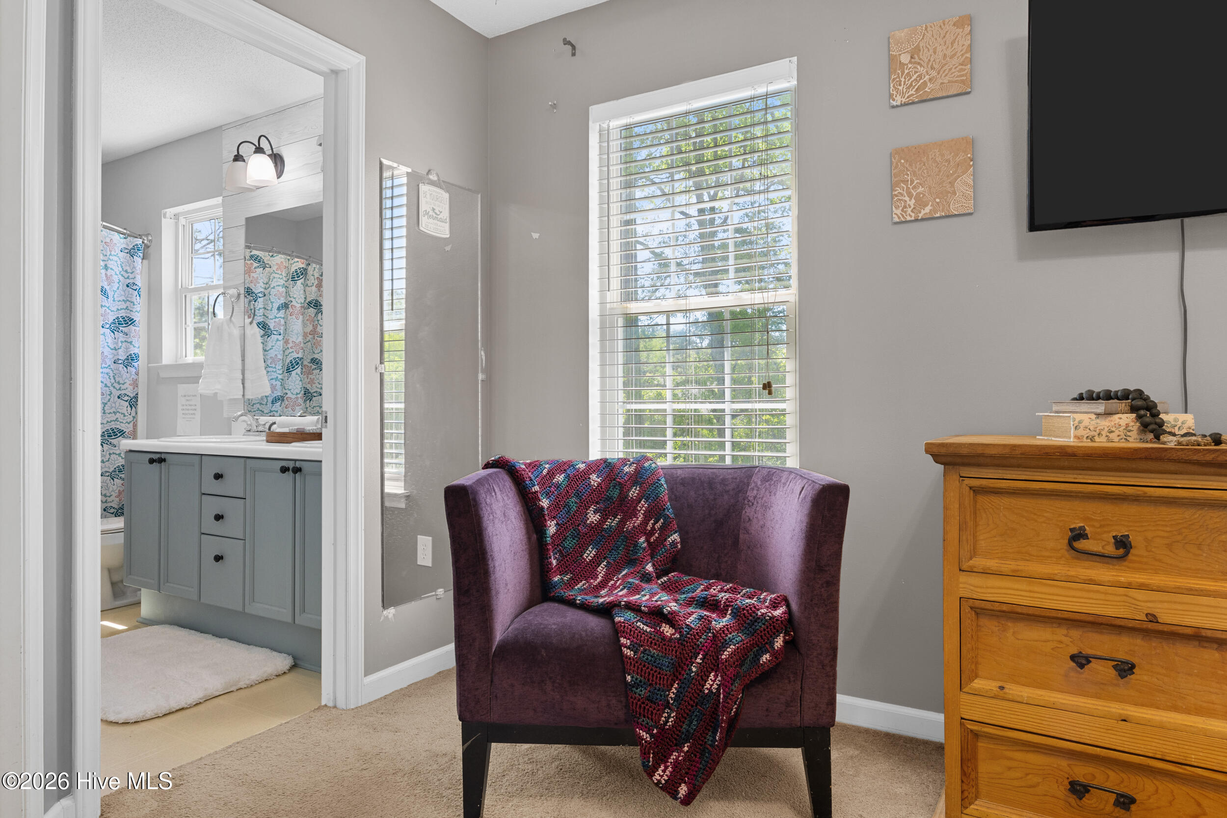 100569282 | Photo 21