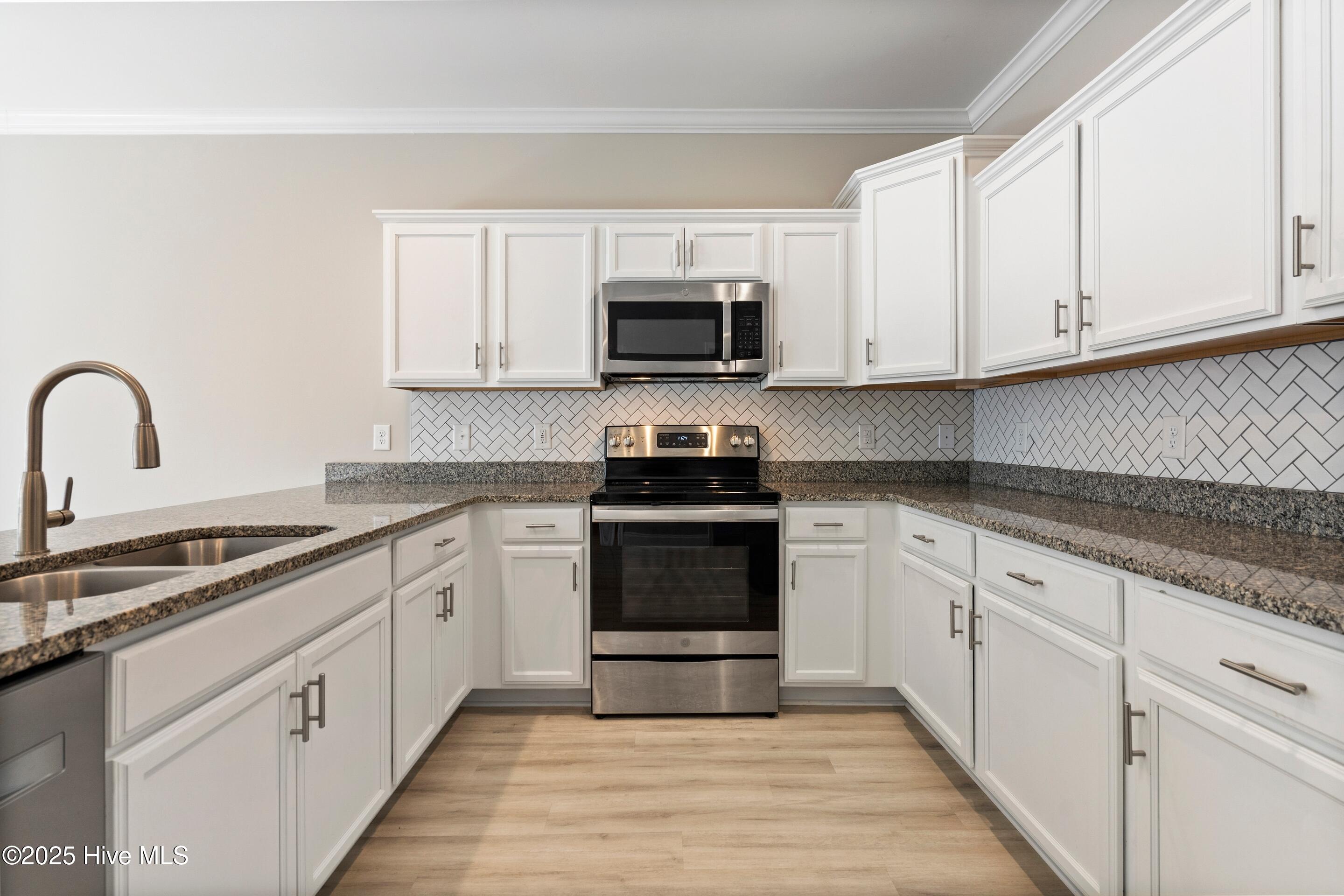 100538952 | Photo 10