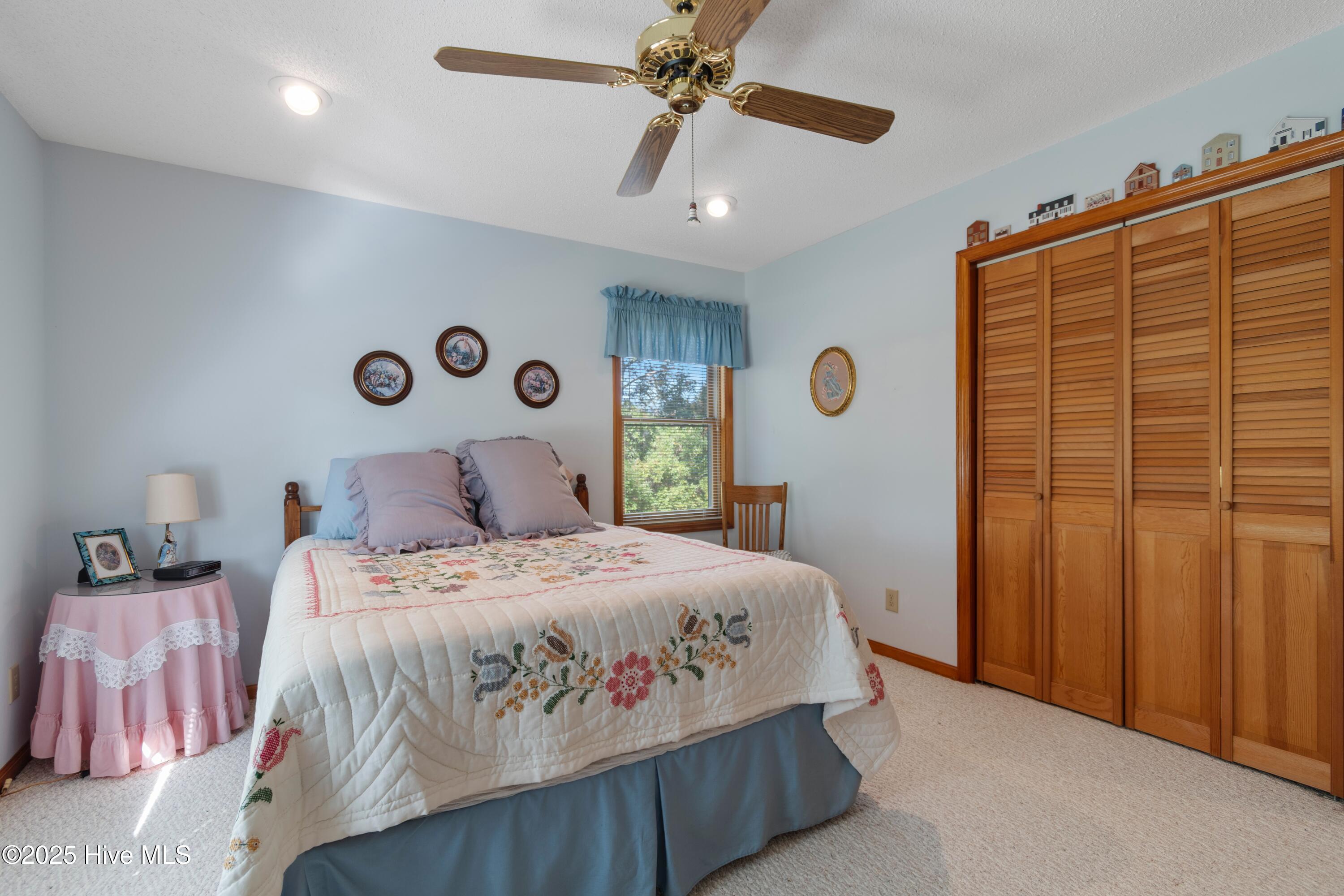 100533822 | Photo 15