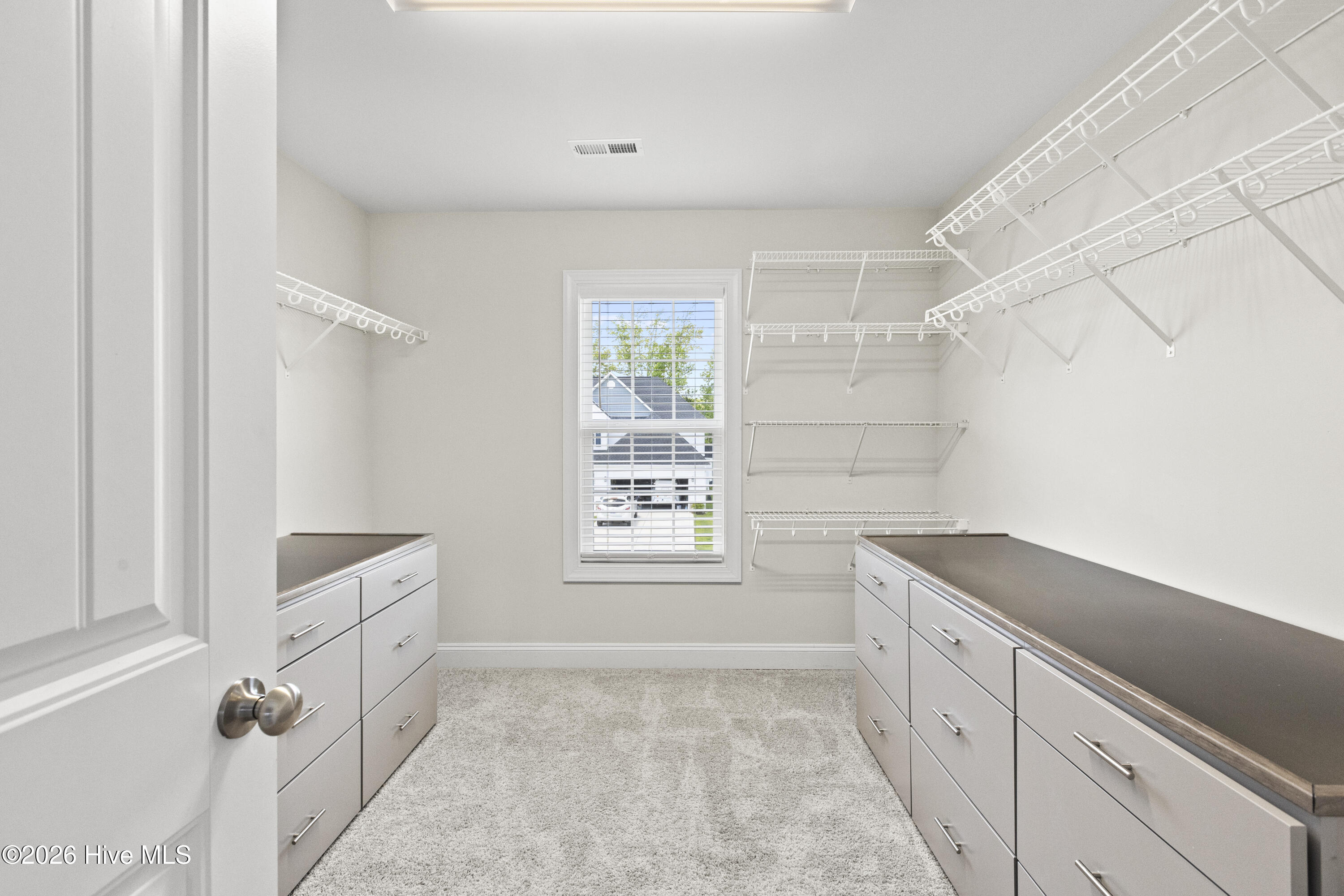 429 Nantucket Trail,Sneads Ferry