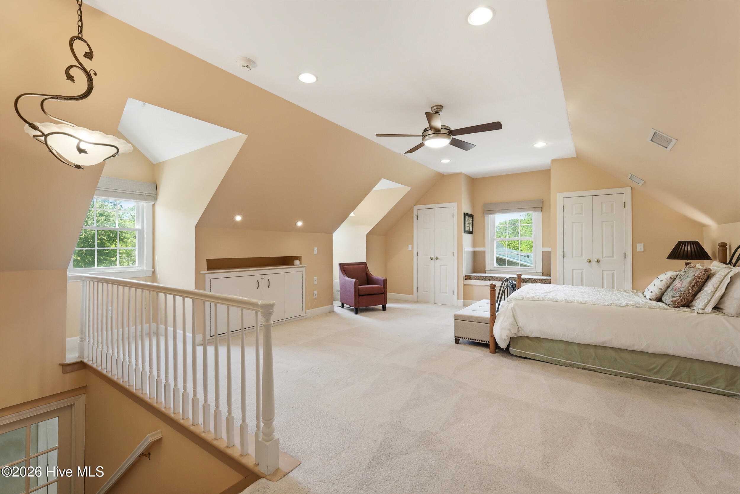 1422 Bexley Drive, Wilmington, NC 28412 – photo 19: 18_img_2449