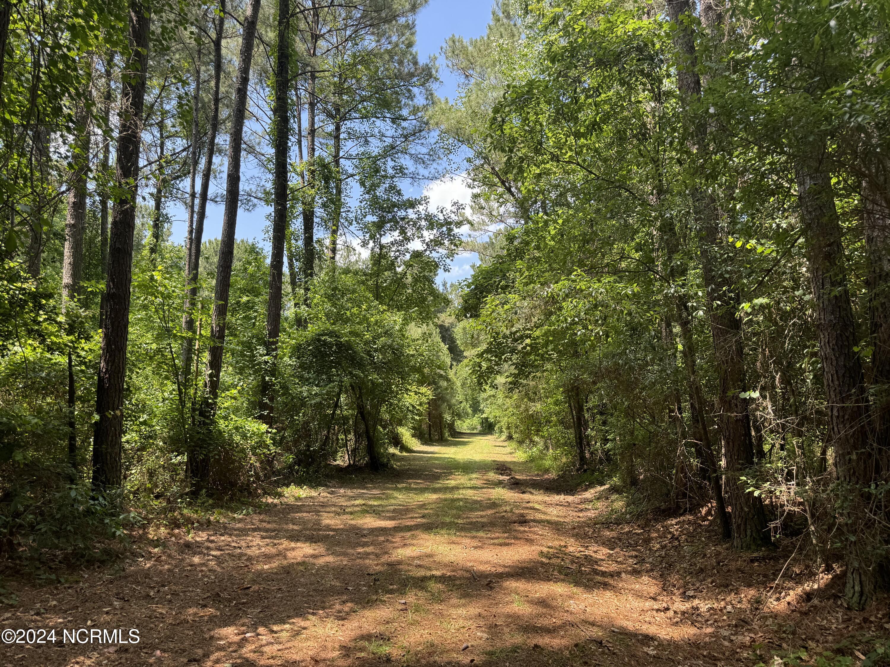 285 Kelly Road, Carthage, NC, 28327