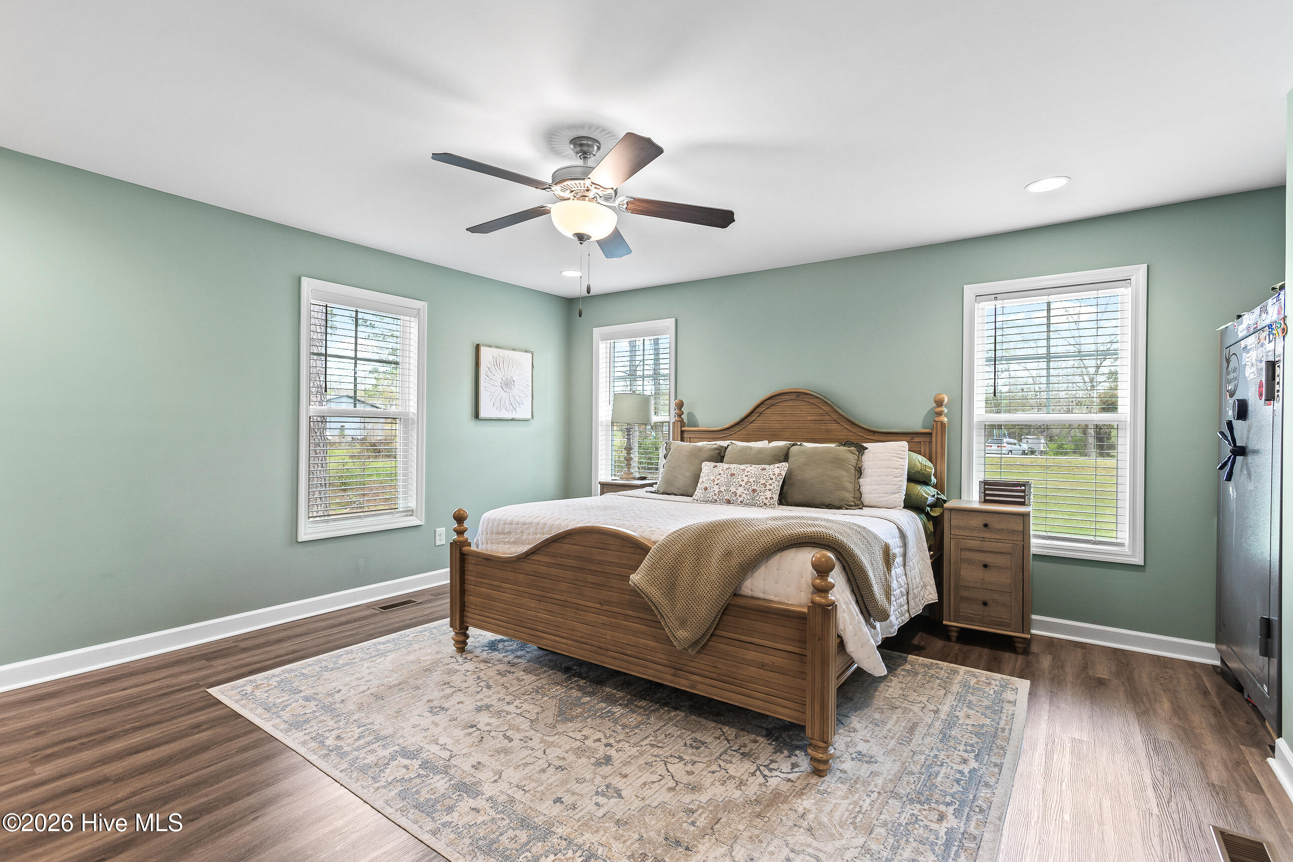 1415 Onslow Pines Road, Jacksonville, NC, 28540