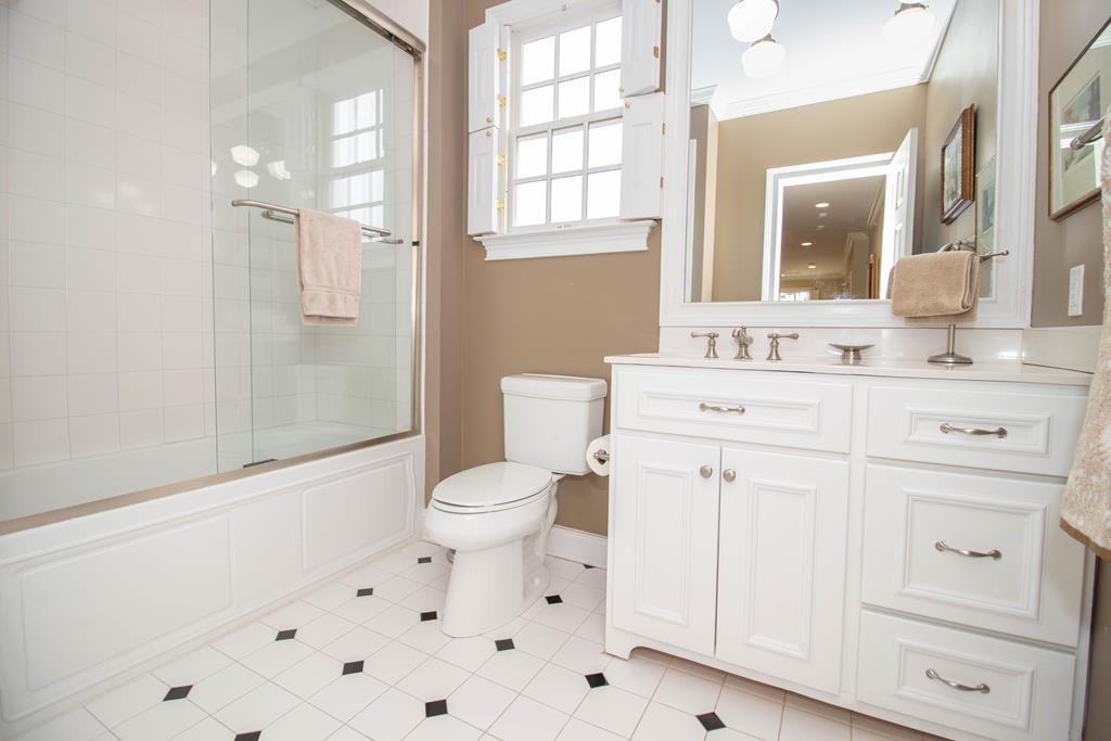 352 Park Avenue SW, Aiken, SC 29801 Listing Photo  34
