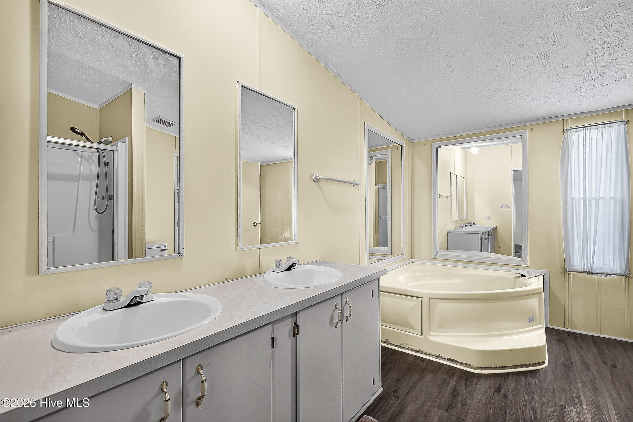 202 Tillage Court,Jacksonville