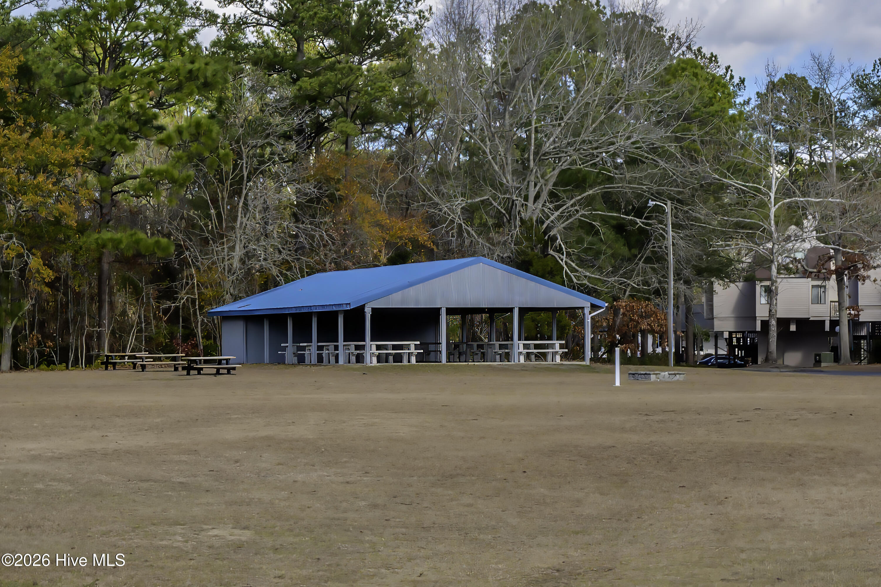 5505 Blackbeard Lane,New Bern
