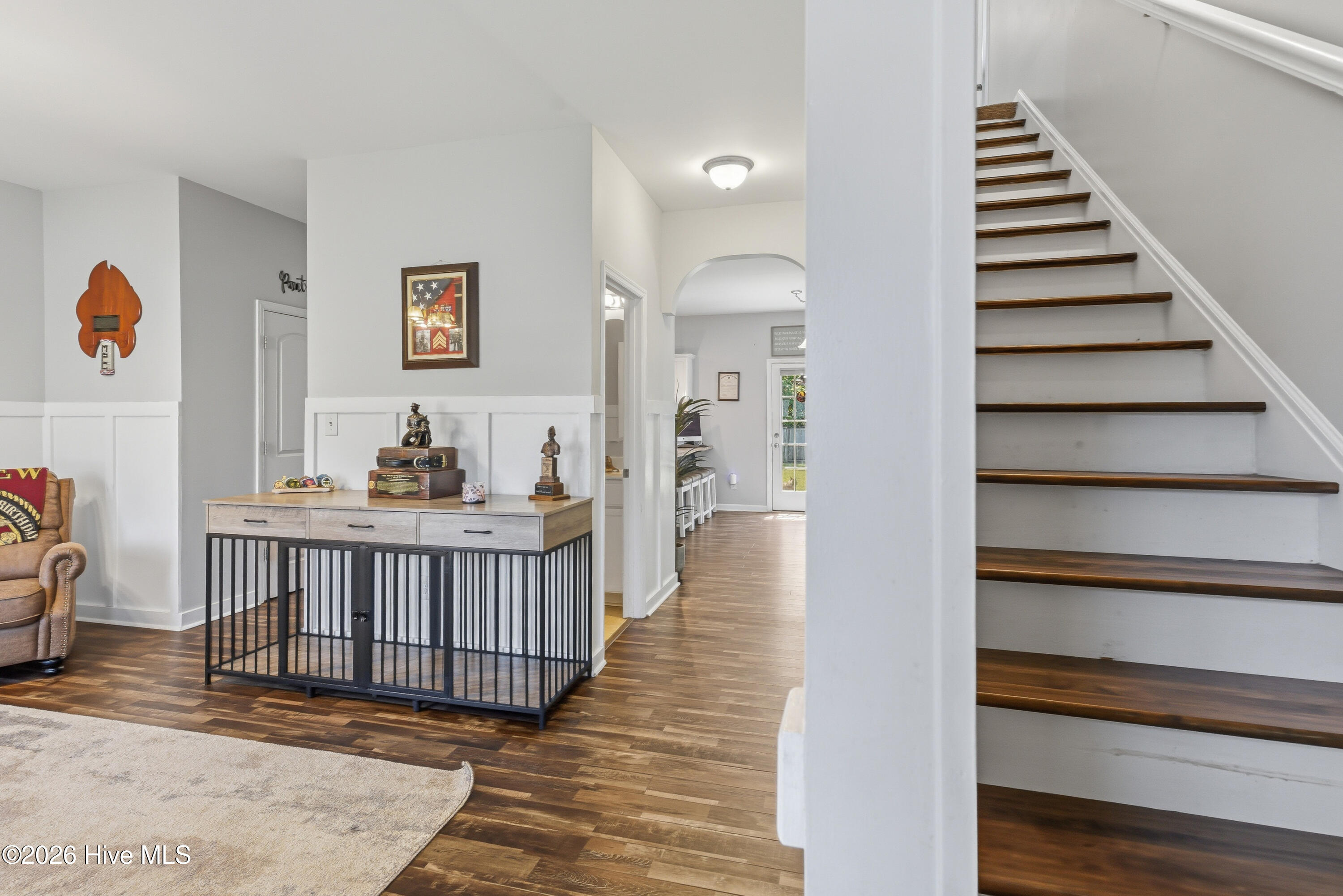 100569622 | Photo 15