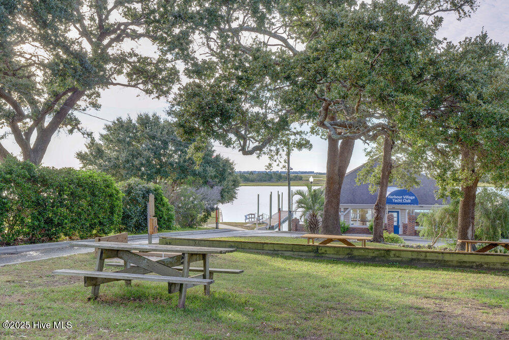 100542503 | Photo 83