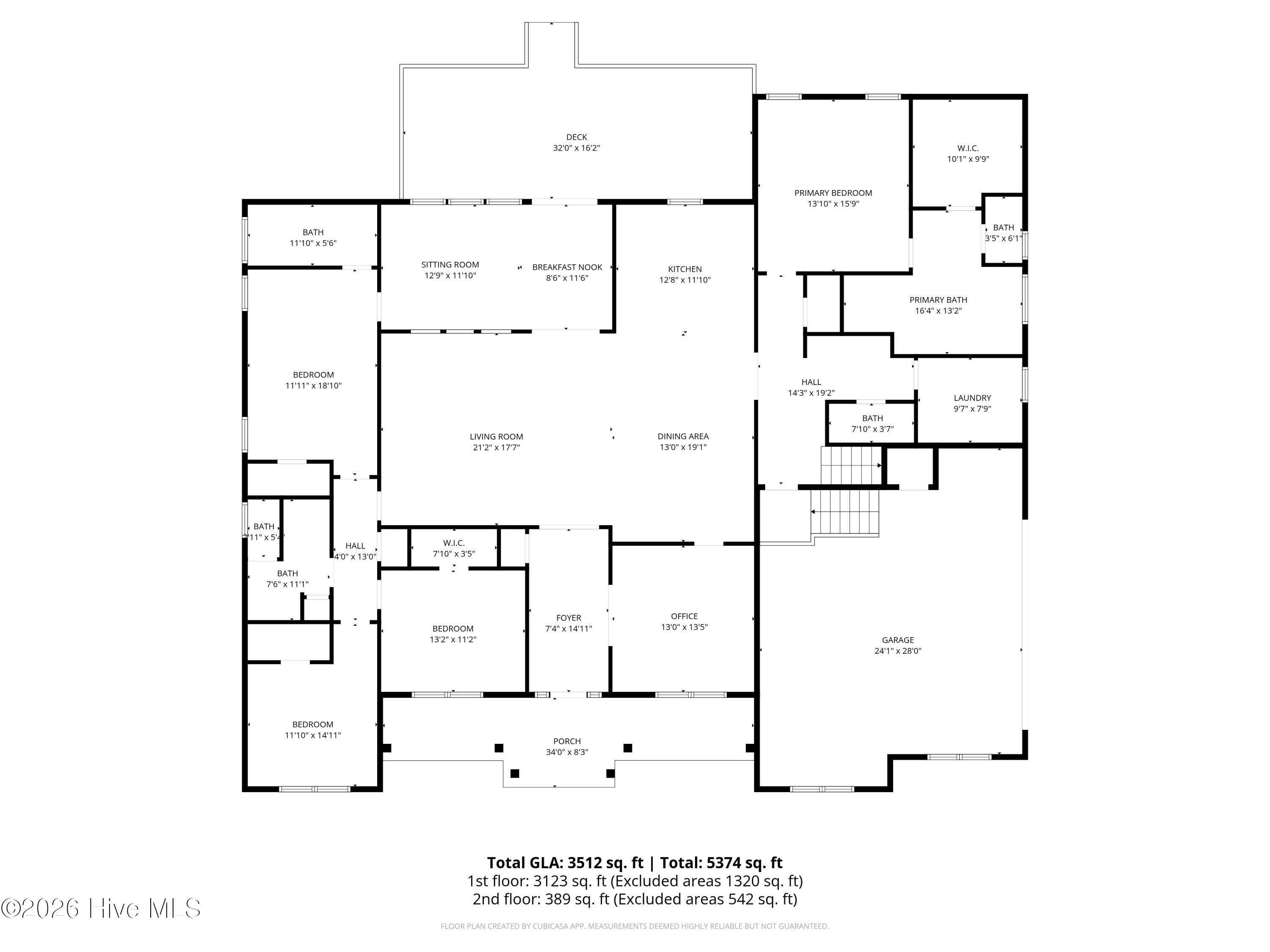 100566568 | Photo 62