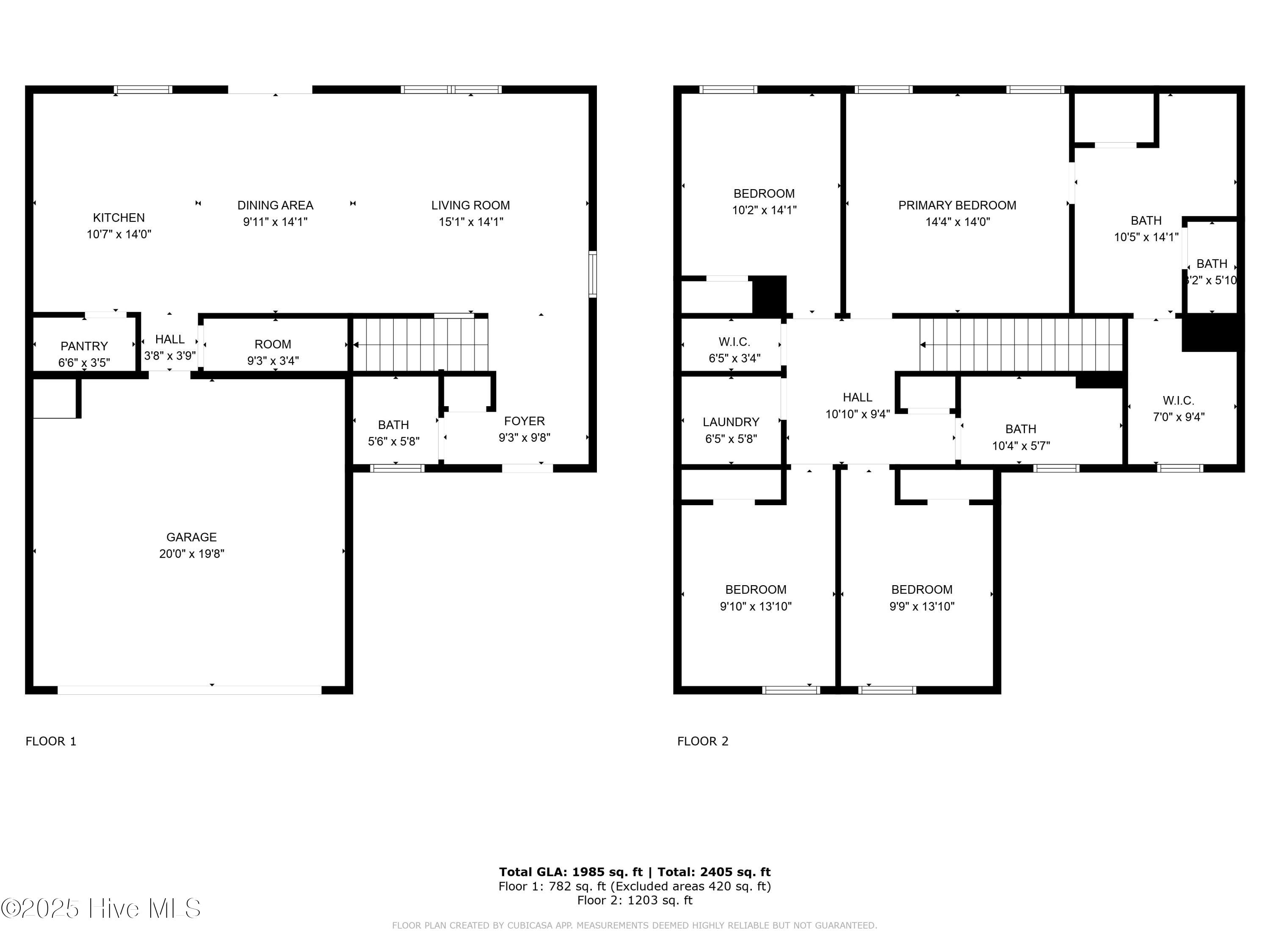 100526308 | Photo 39