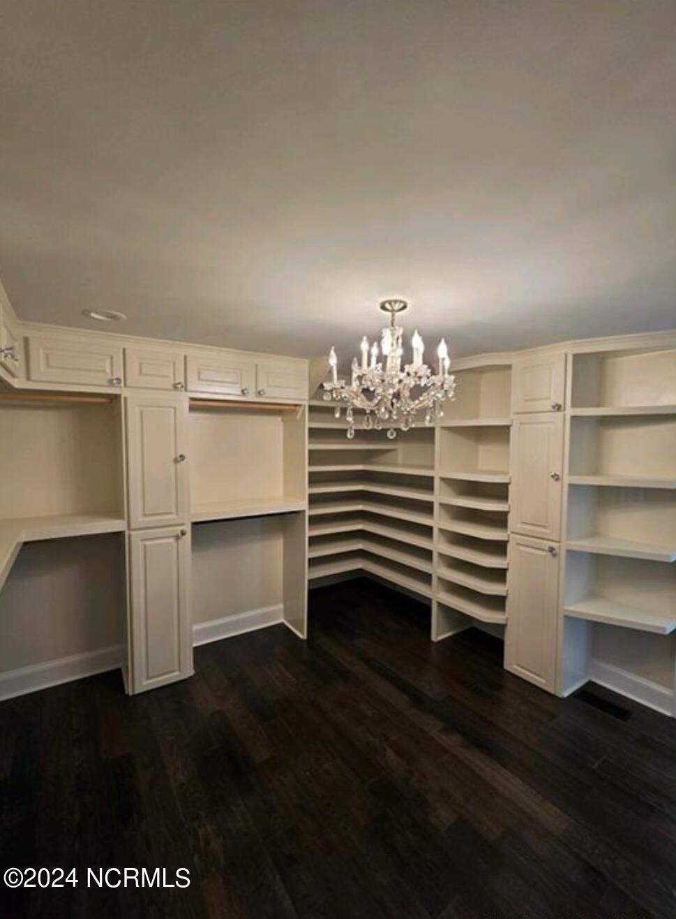 6856 Thames Drive, Fayetteville, NC, 28306