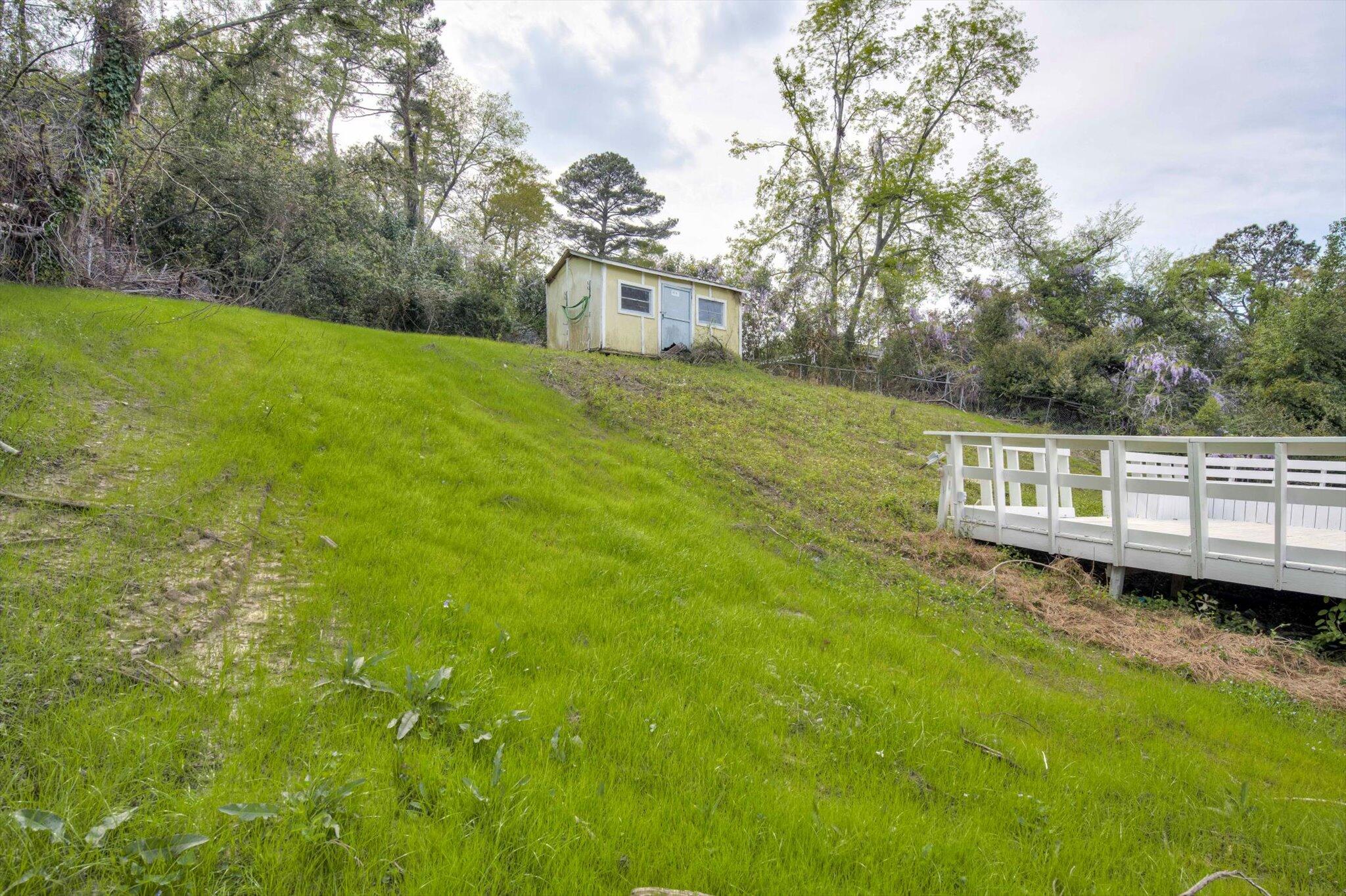 1941 Bunting Drive, North Augusta, SC, 29841