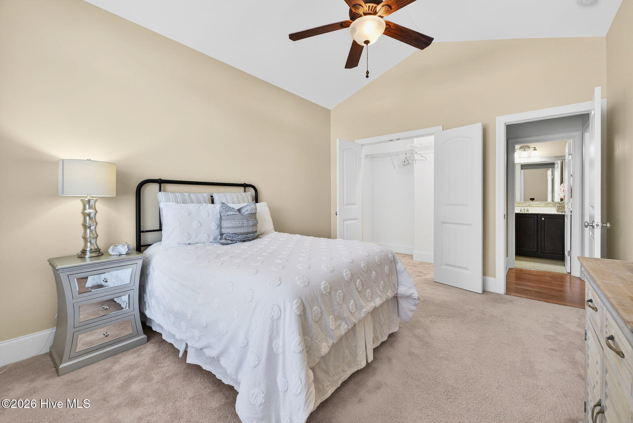 100558645 | Photo 35