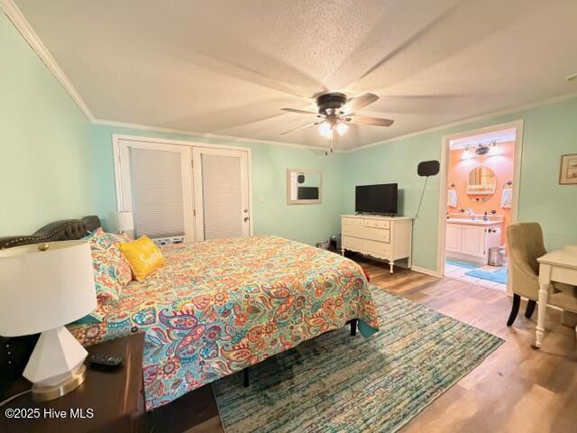 100546387 | Photo 34